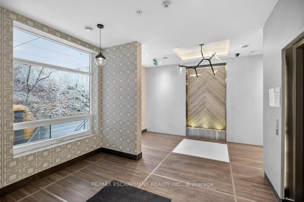 Photo 54 of Unit 209, 479 Charlton Avenue E, Hamilton, Stinson — HOMEH
