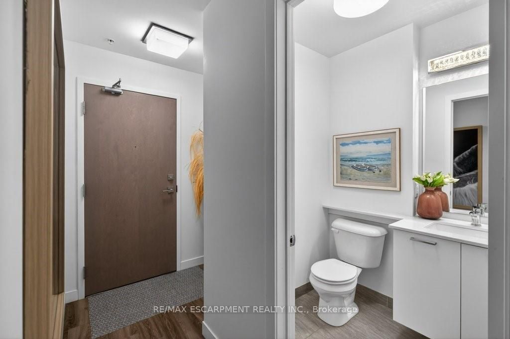 Photo 60 of Unit 209, 479 Charlton Avenue E, Hamilton, Stinson — HOMEH
