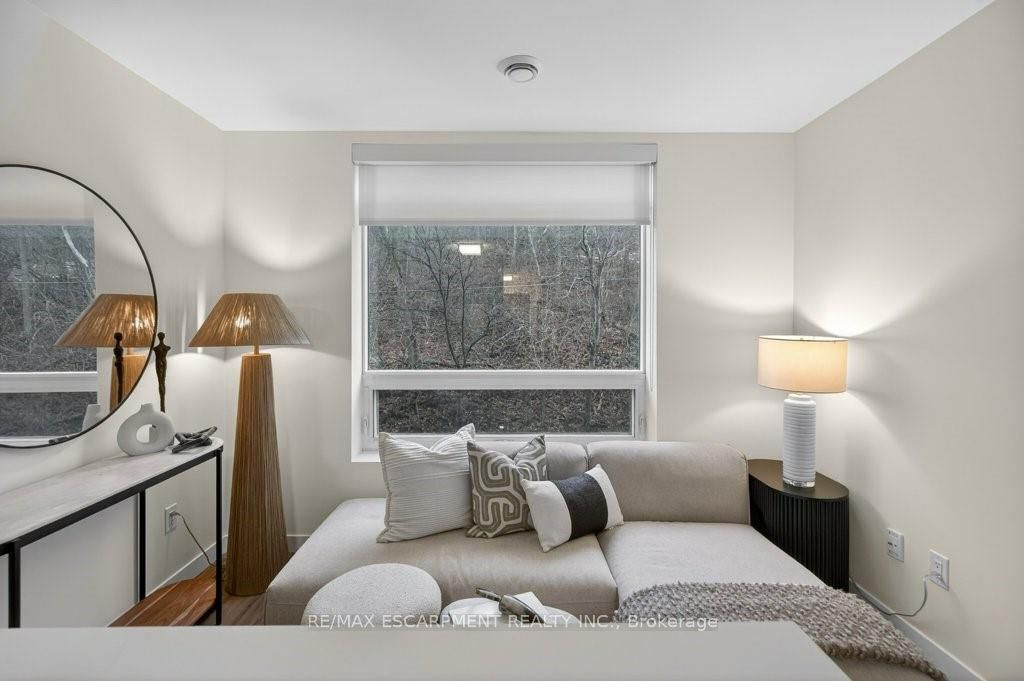 Photo 80 of Unit 209, 479 Charlton Avenue E, Hamilton, Stinson — HOMEH