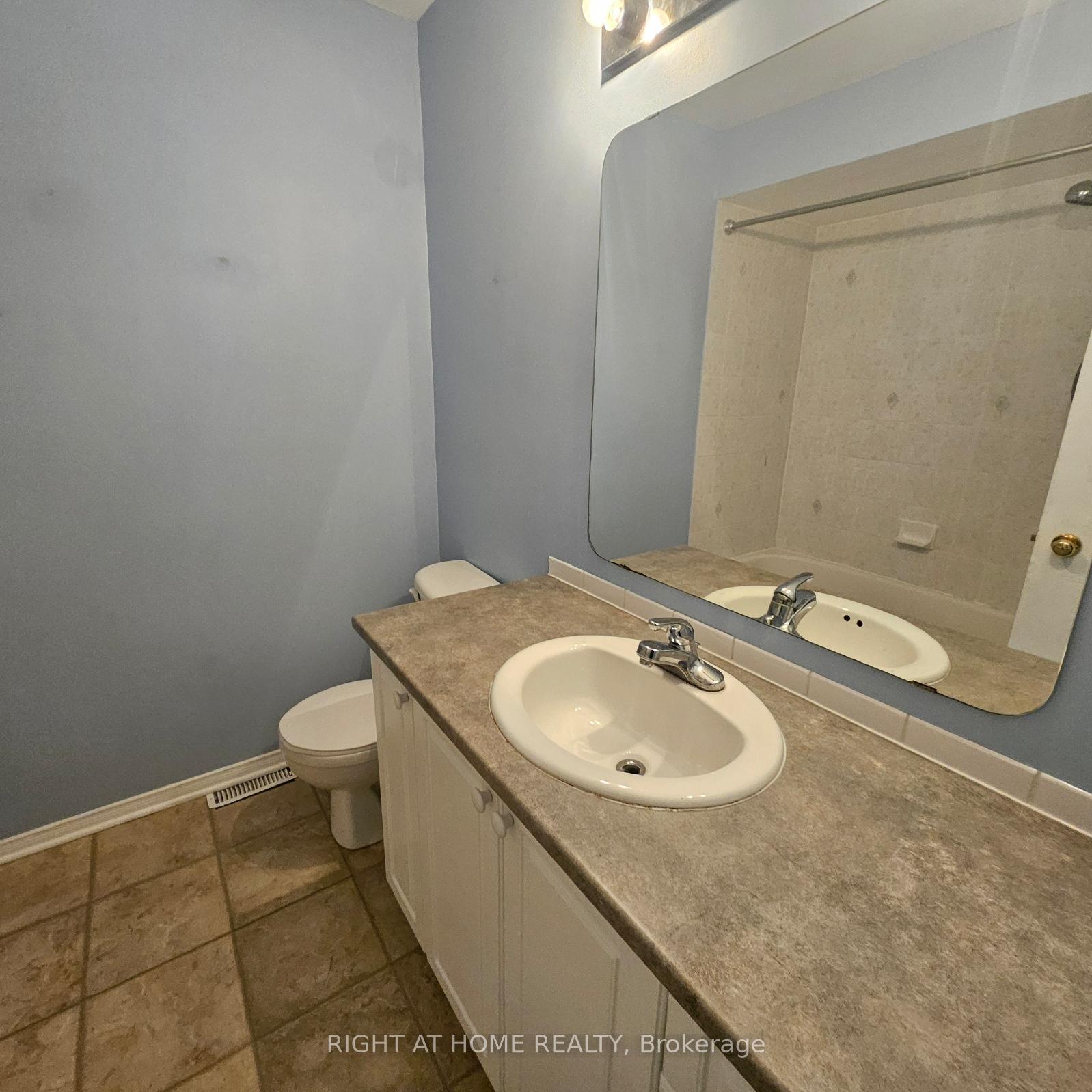 Photo 9 of 74 Sunvale Way, Ottawa, Barrhaven East — HOMEH