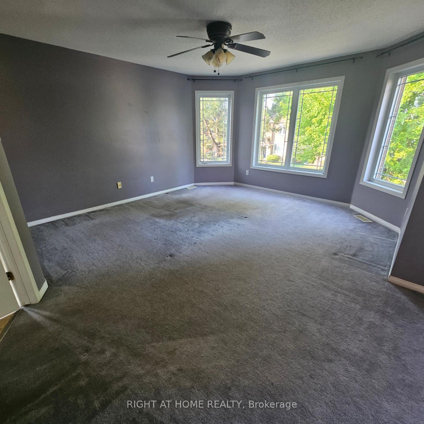 Photo 14 of 74 Sunvale Way, Ottawa, Barrhaven East — HOMEH