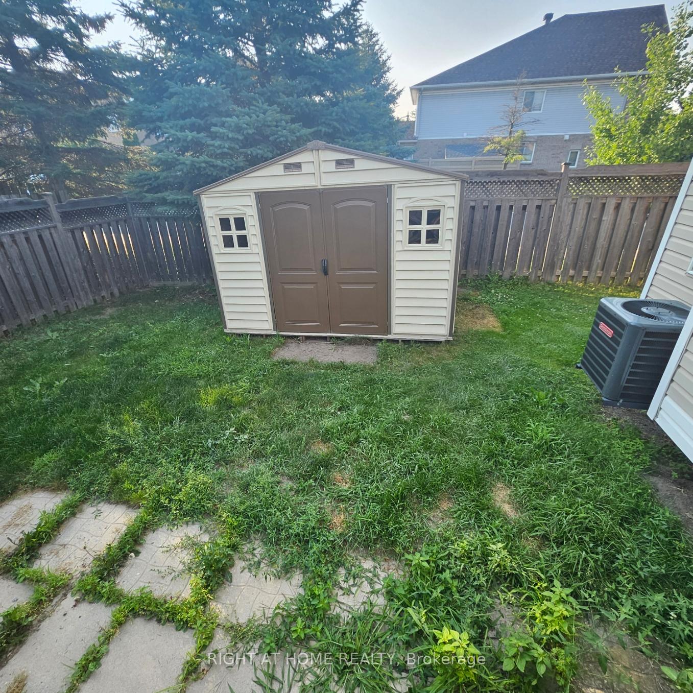 Photo 18 of 74 Sunvale Way, Ottawa, Barrhaven East — HOMEH