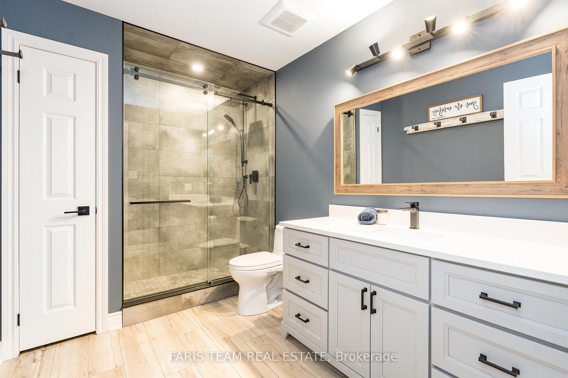 Photo 21 of 191 Birkhall Place, Barrie, Innis-Shore — HOMEH