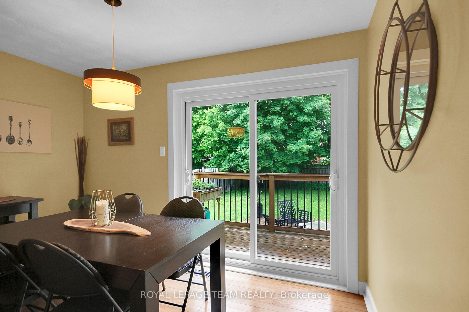 Photo 9 of 1460 Raven Avenue, Ottawa, Carlington — HOMEH