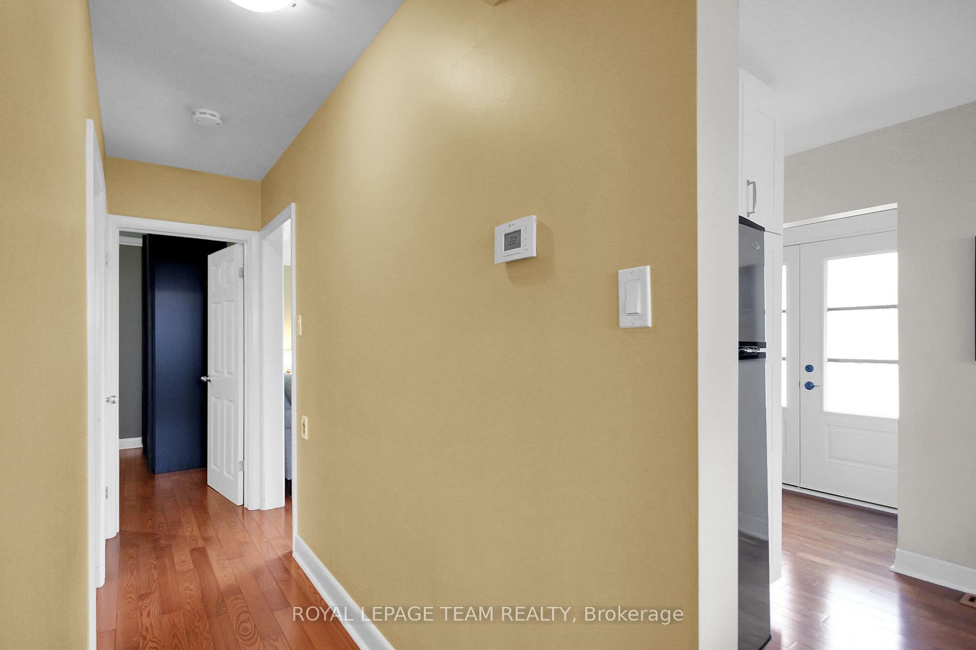 Photo 17 of 1460 Raven Avenue, Ottawa, Carlington — HOMEH
