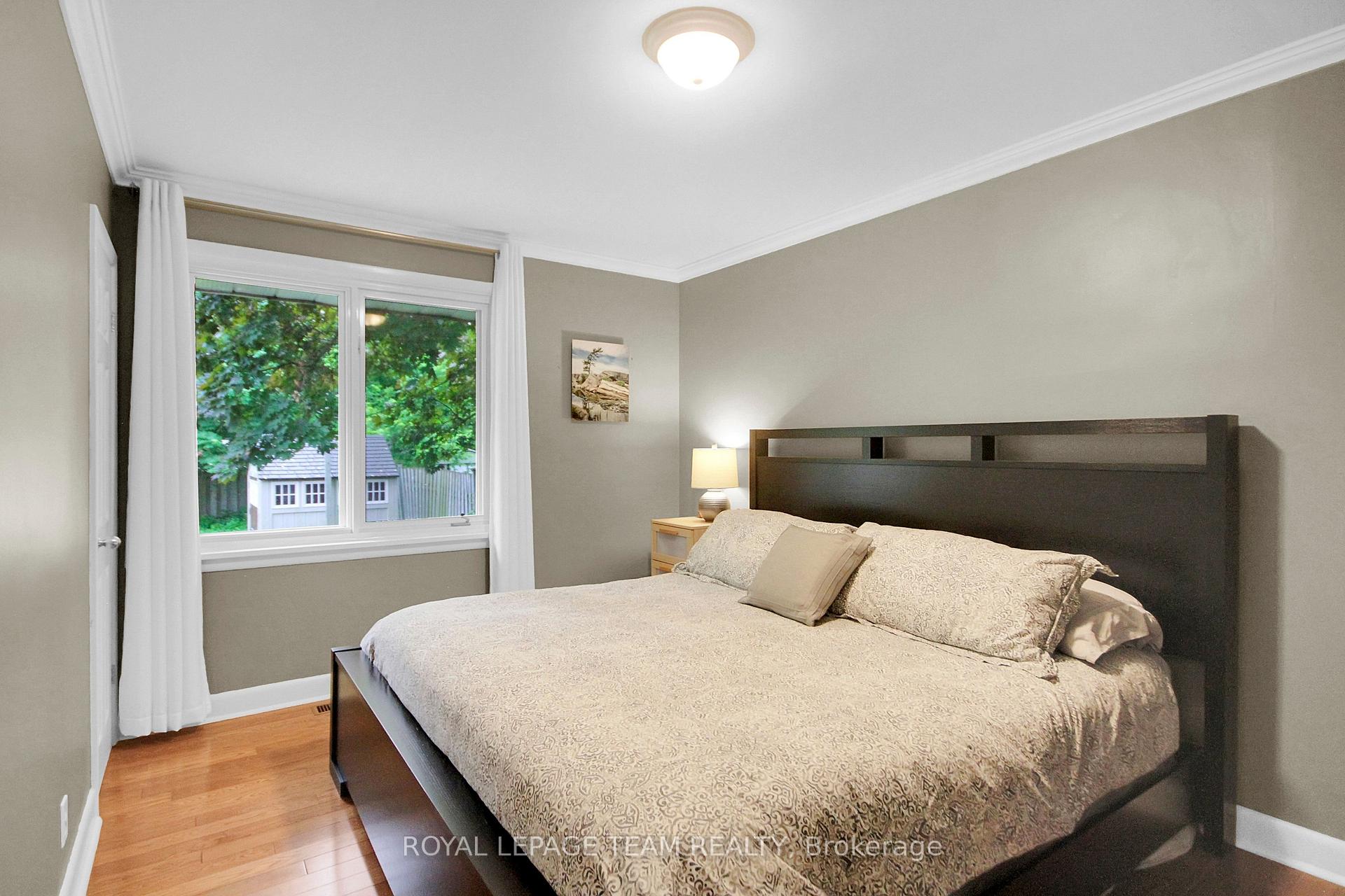 Photo 18 of 1460 Raven Avenue, Ottawa, Carlington — HOMEH