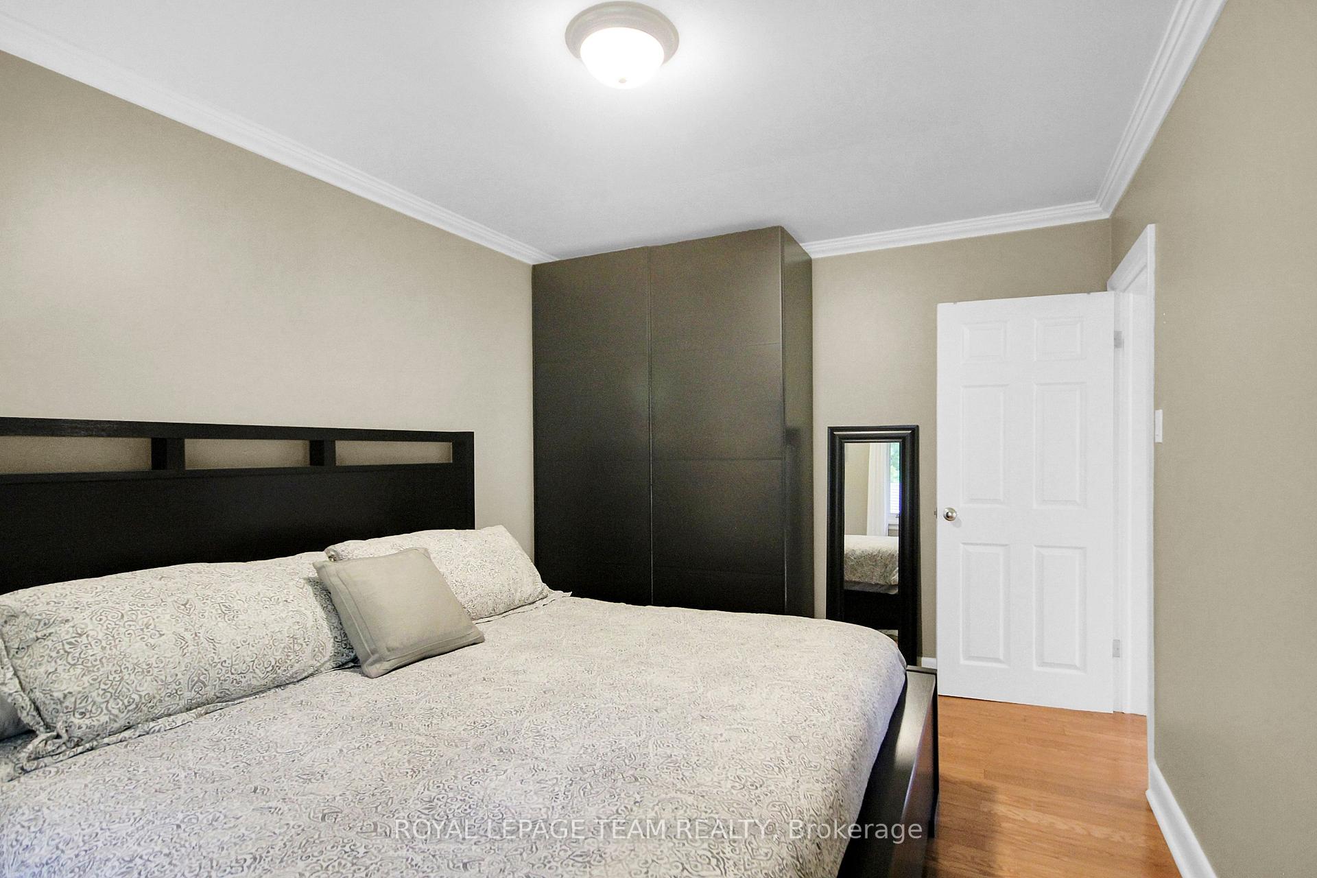 Photo 24 of 1460 Raven Avenue, Ottawa, Carlington — HOMEH