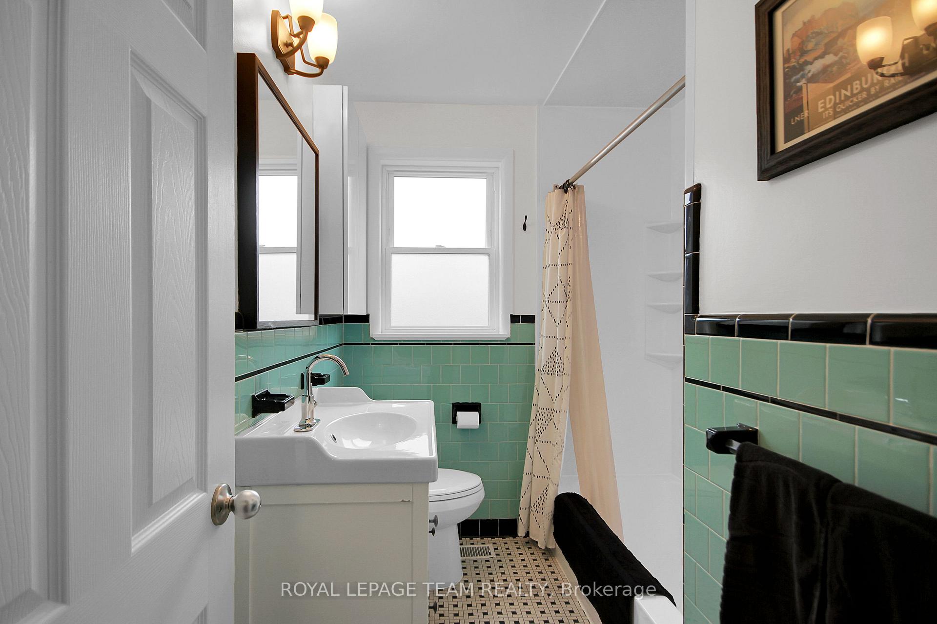 Photo 31 of 1460 Raven Avenue, Ottawa, Carlington — HOMEH