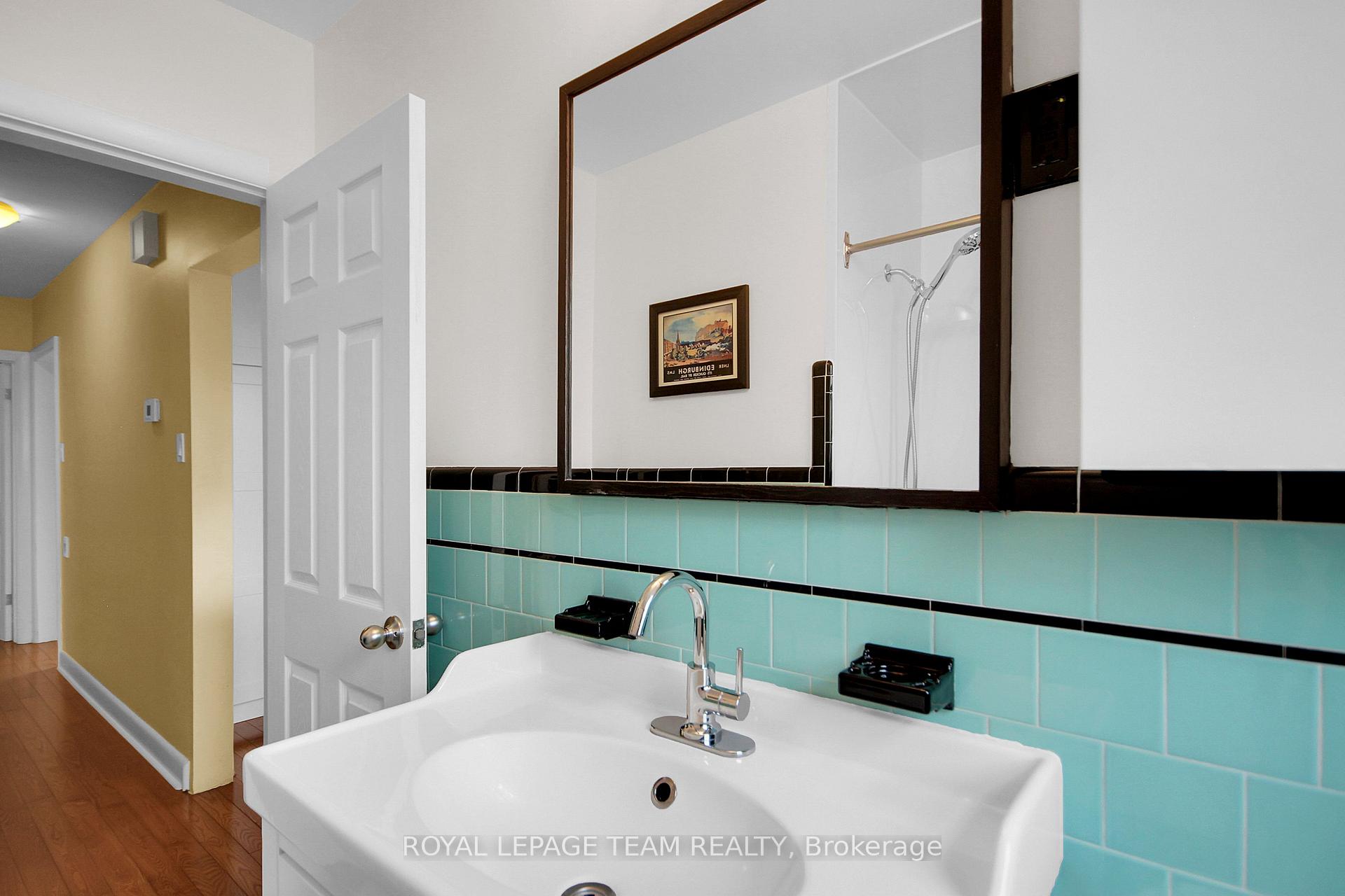 Photo 23 of 1460 Raven Avenue, Ottawa, Carlington — HOMEH