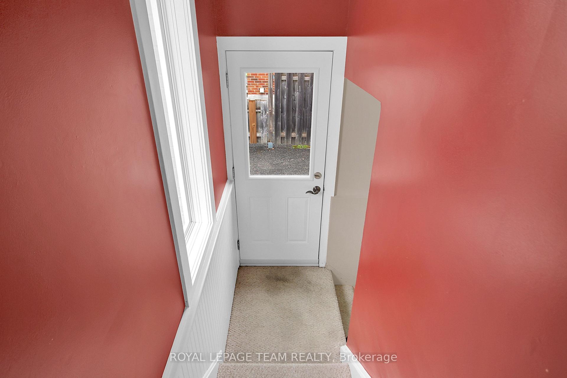 Photo 27 of 1460 Raven Avenue, Ottawa, Carlington — HOMEH