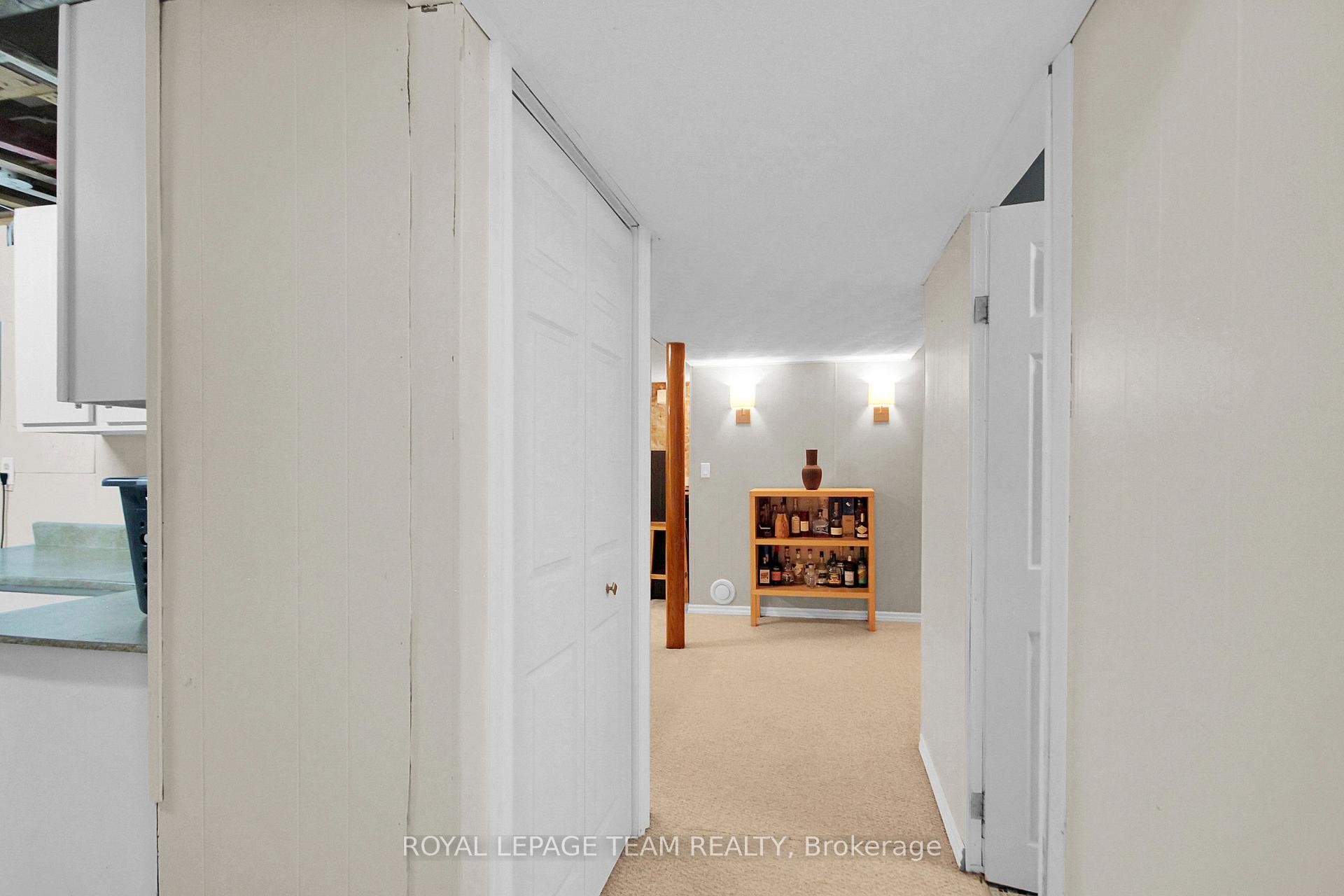 Photo 28 of 1460 Raven Avenue, Ottawa, Carlington — HOMEH