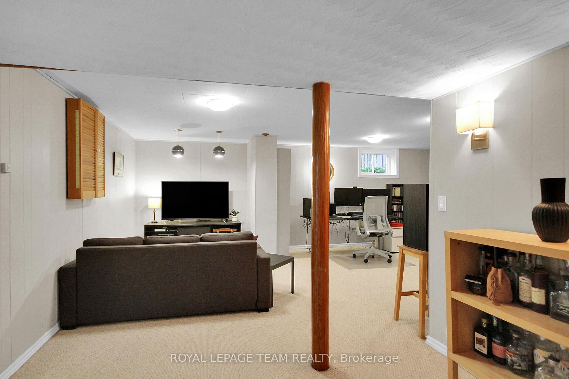 Photo 30 of 1460 Raven Avenue, Ottawa, Carlington — HOMEH
