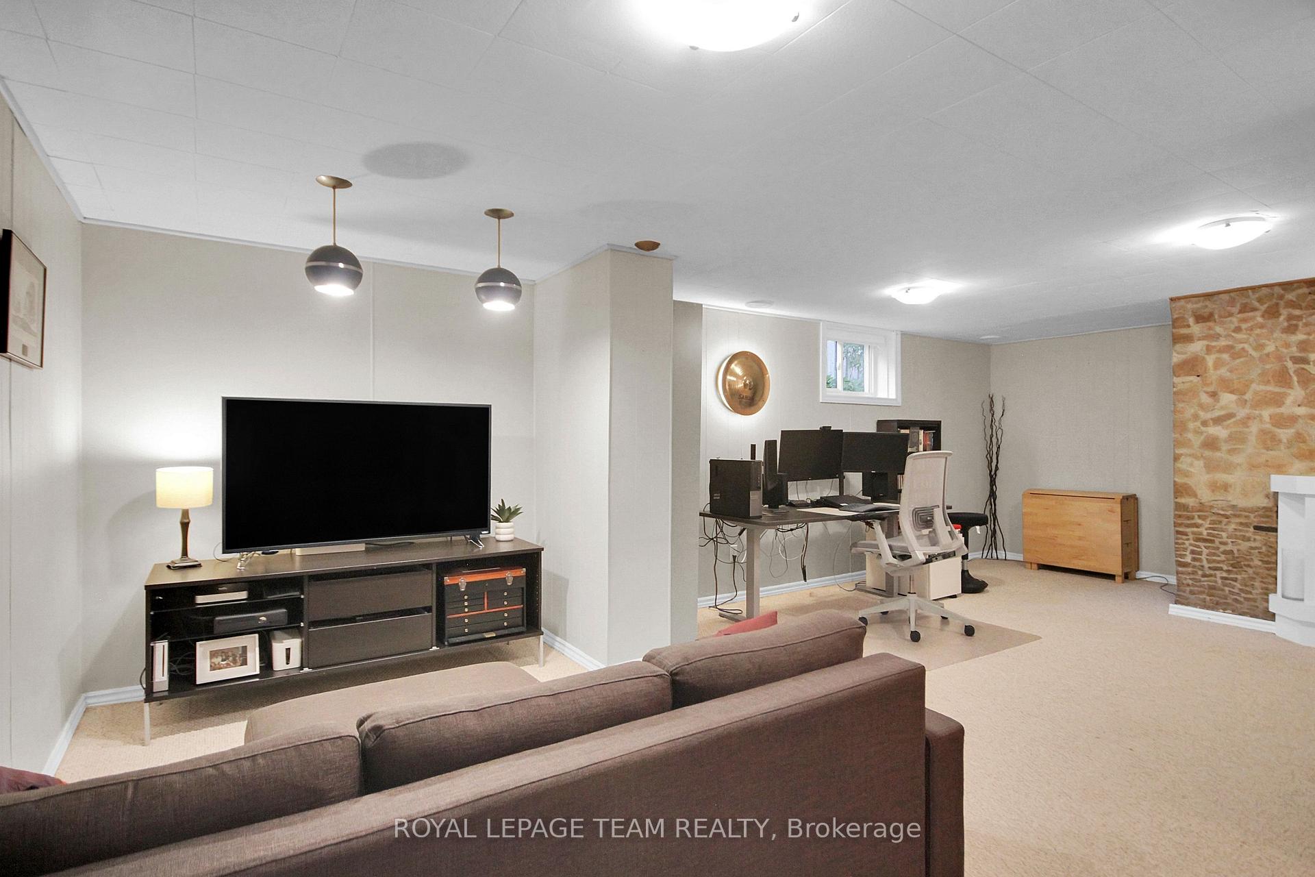 Photo 34 of 1460 Raven Avenue, Ottawa, Carlington — HOMEH