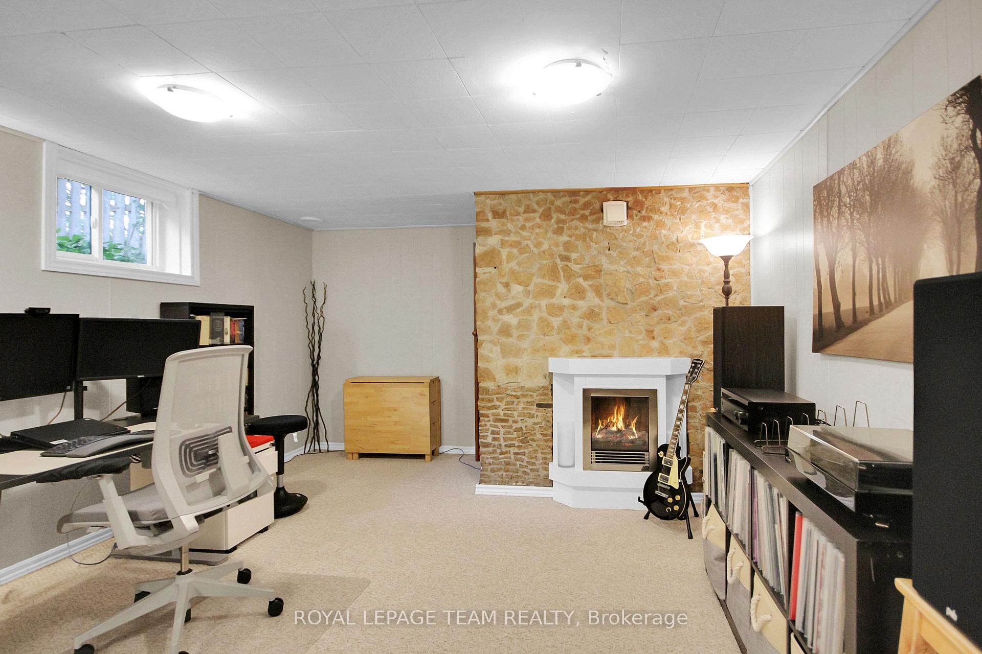 Photo 32 of 1460 Raven Avenue, Ottawa, Carlington — HOMEH