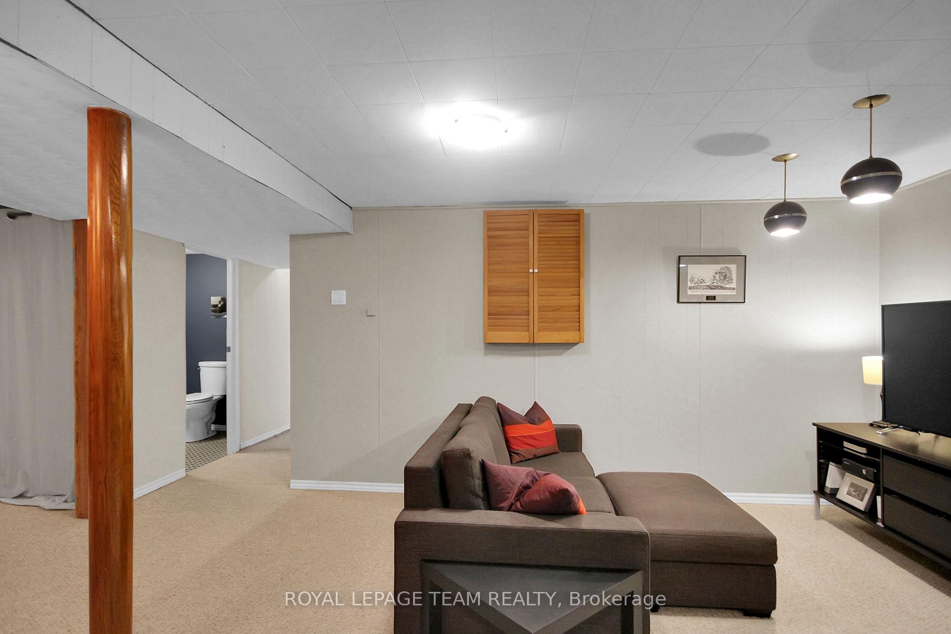 Photo 33 of 1460 Raven Avenue, Ottawa, Carlington — HOMEH