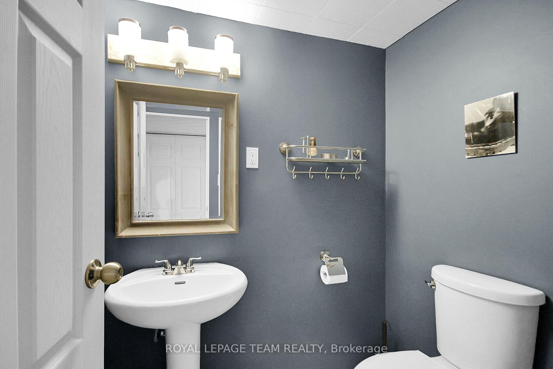 Photo 36 of 1460 Raven Avenue, Ottawa, Carlington — HOMEH