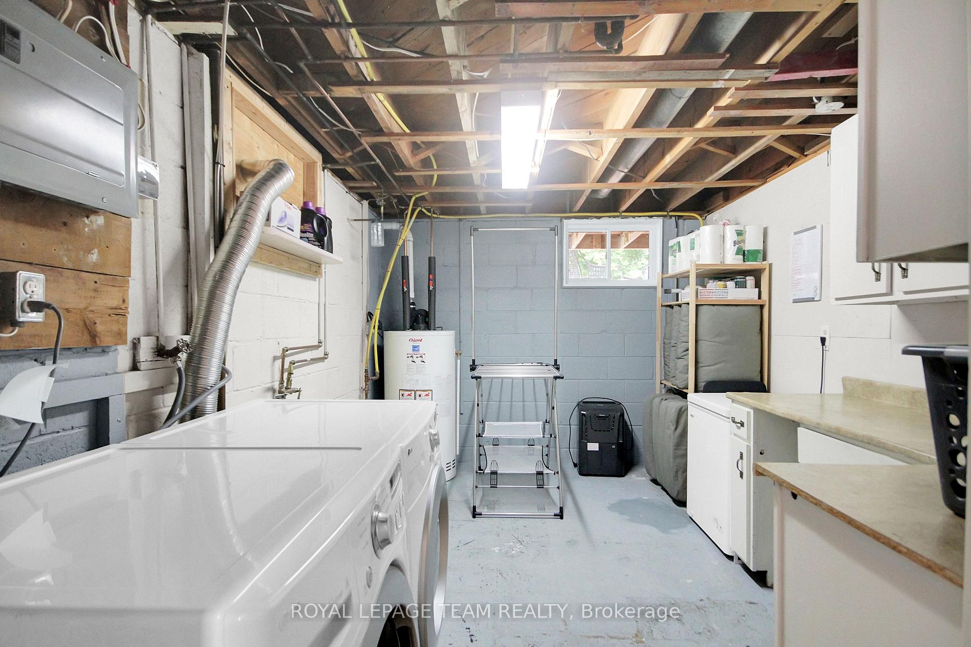 Photo 35 of 1460 Raven Avenue, Ottawa, Carlington — HOMEH