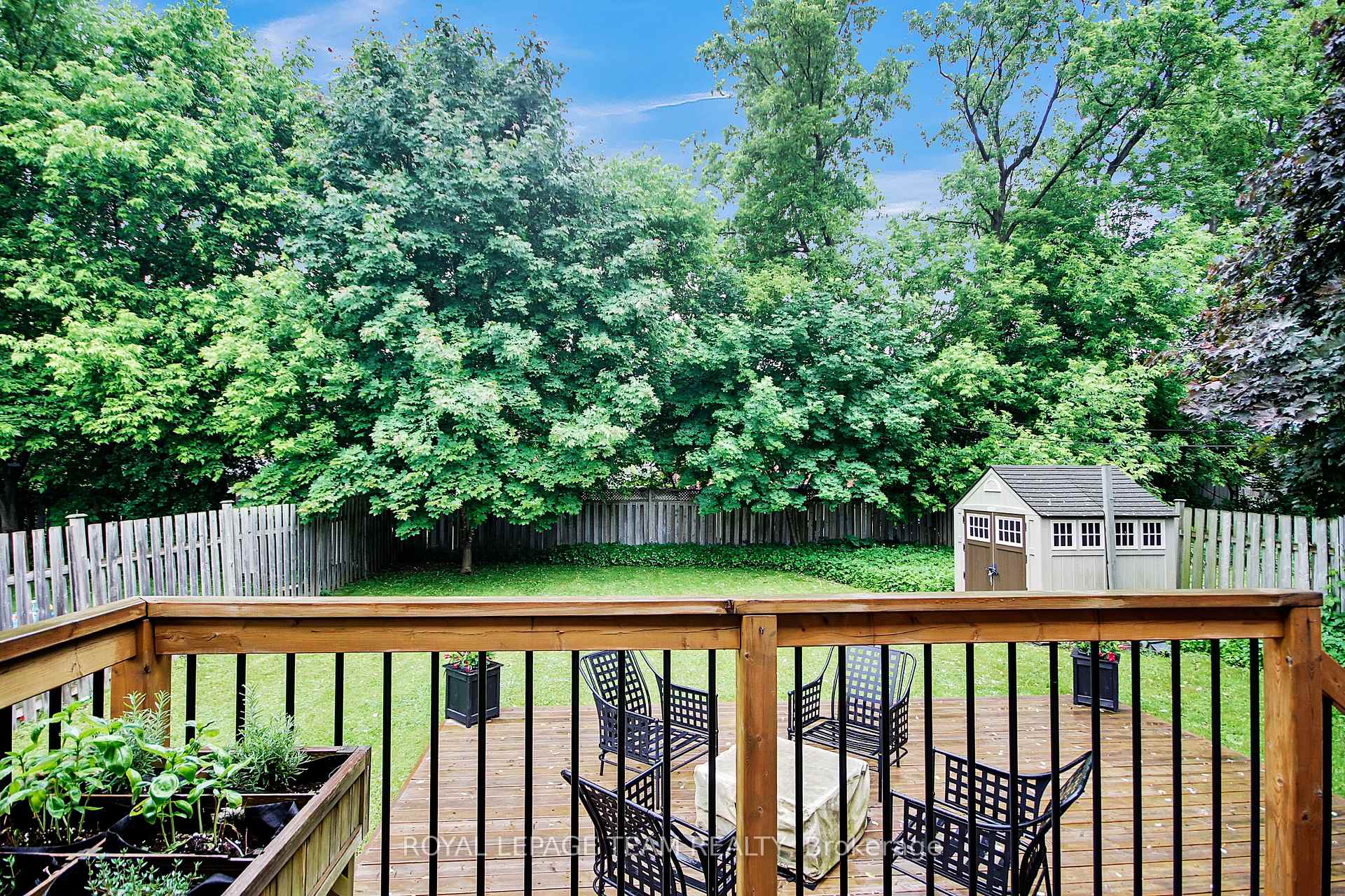 Photo 38 of 1460 Raven Avenue, Ottawa, Carlington — HOMEH
