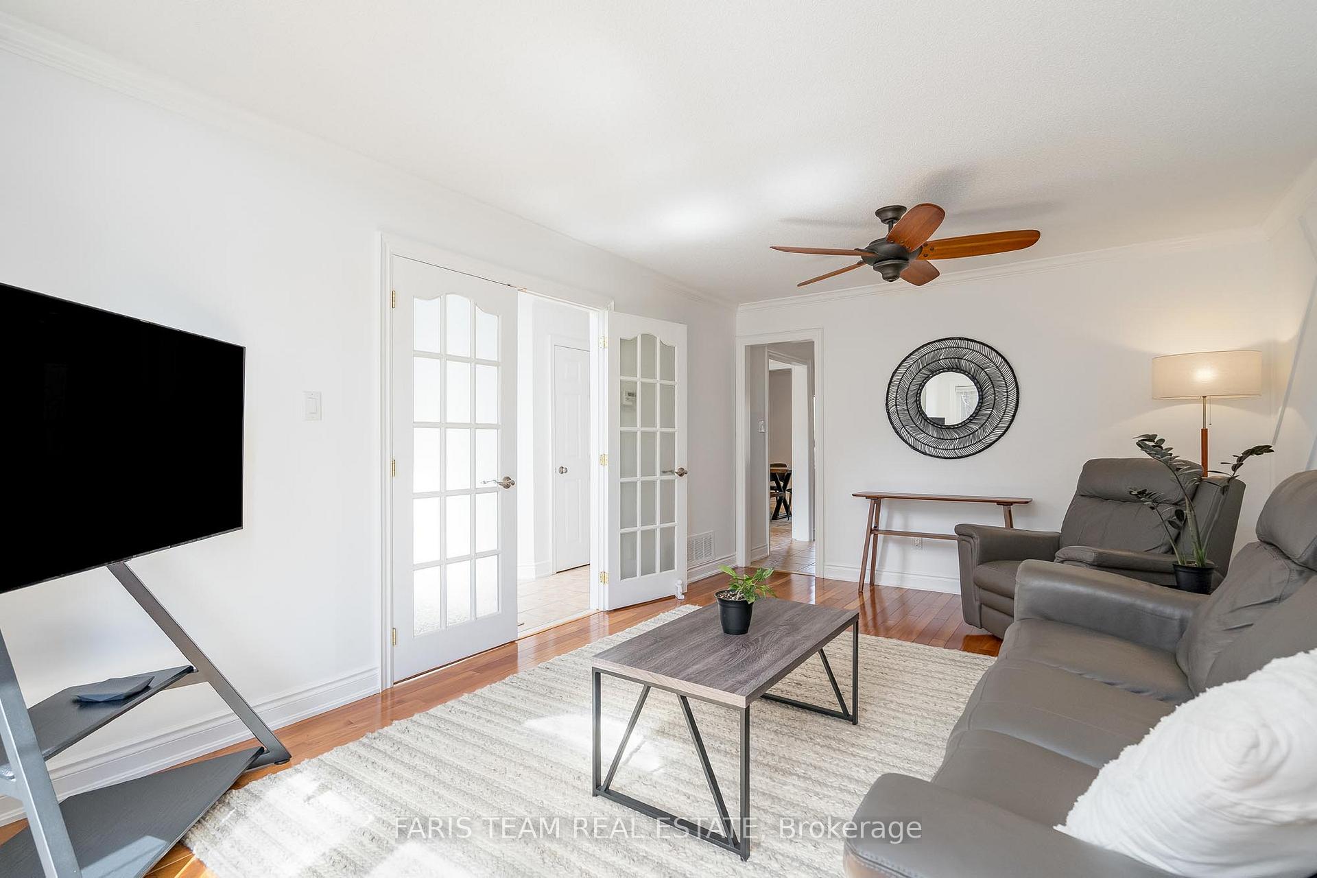 Photo 11 of 38 Summerset Drive, Barrie, Ardagh — HOMEH