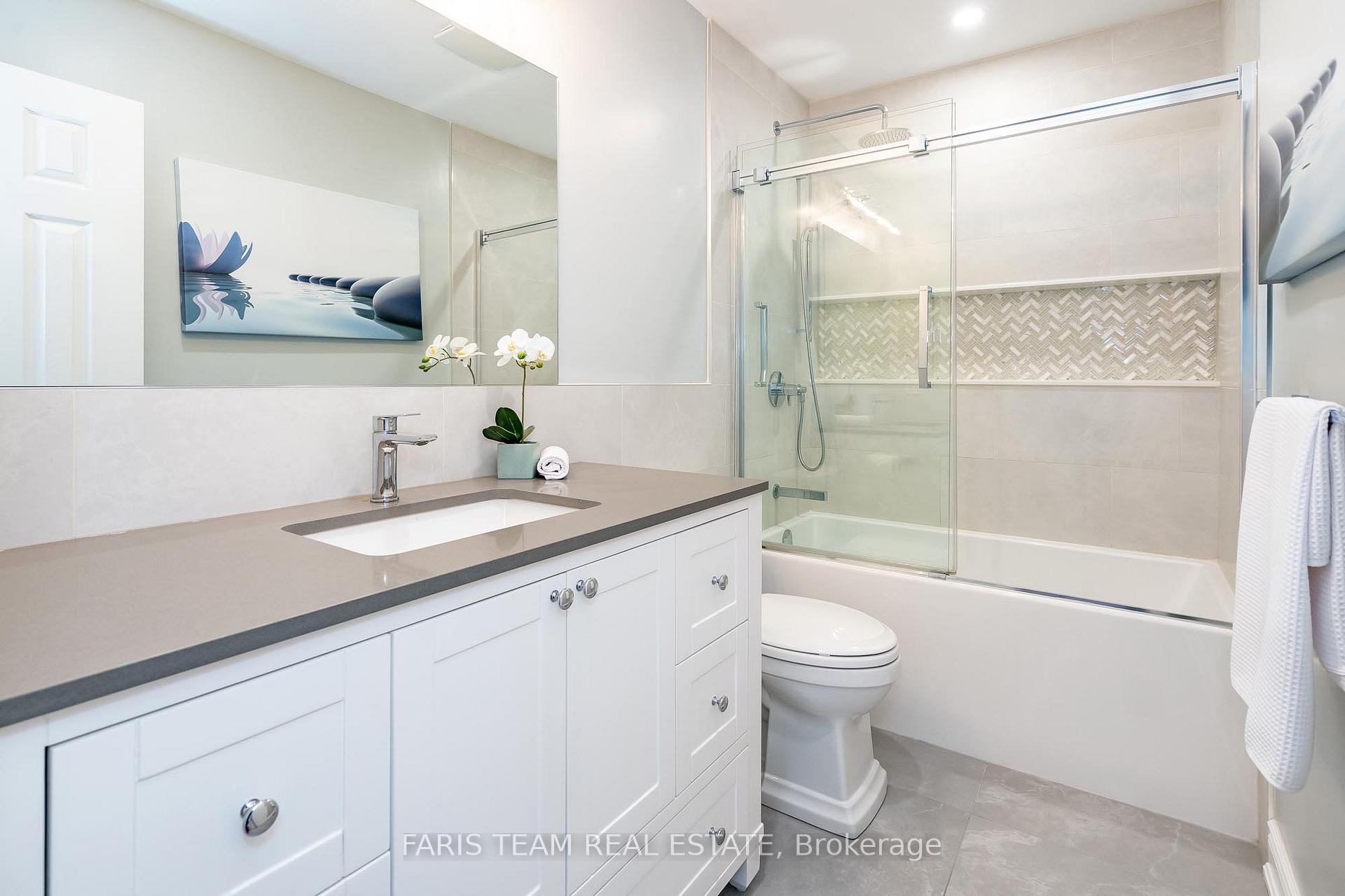 Photo 14 of 38 Summerset Drive, Barrie, Ardagh — HOMEH