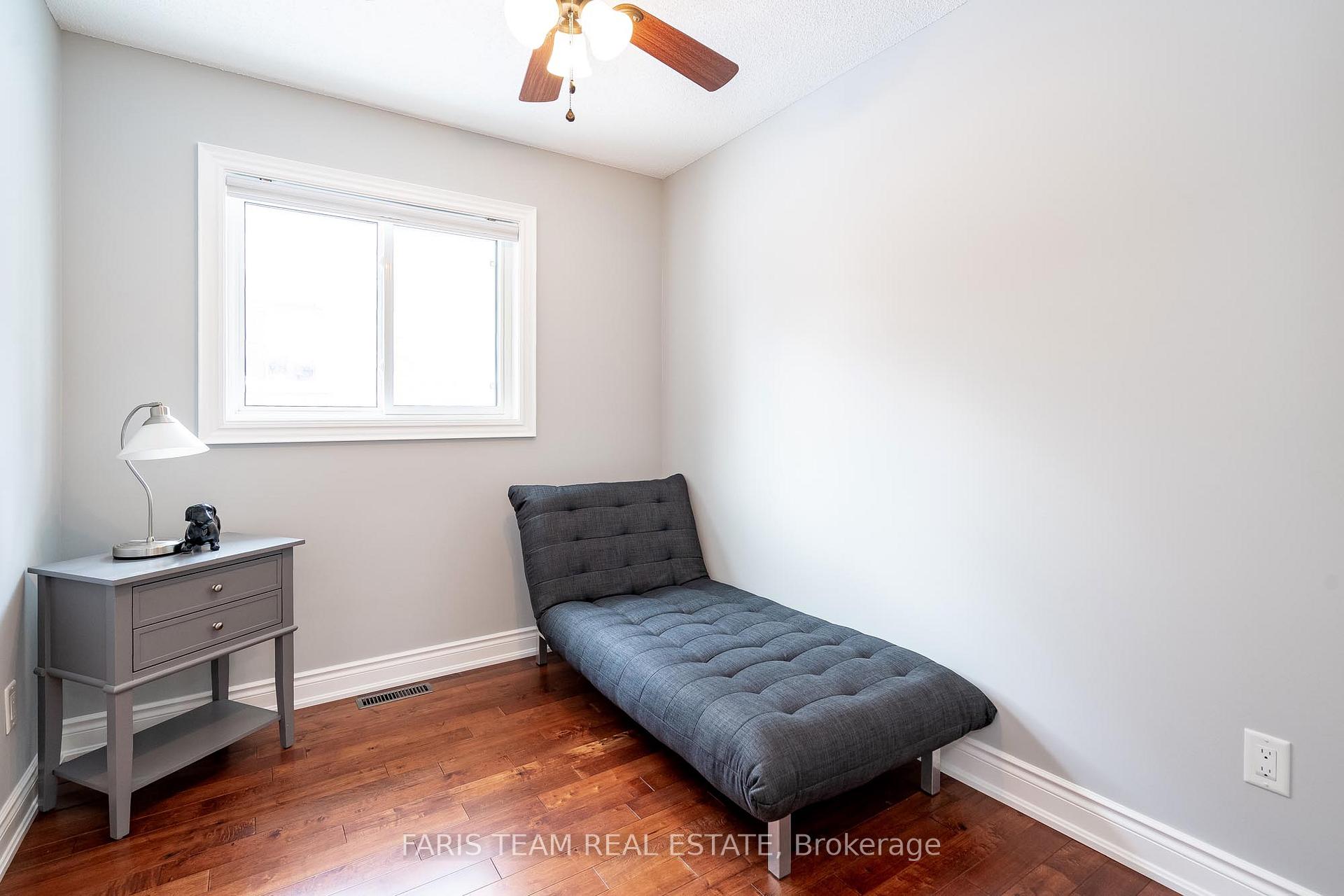 Photo 16 of 38 Summerset Drive, Barrie, Ardagh — HOMEH