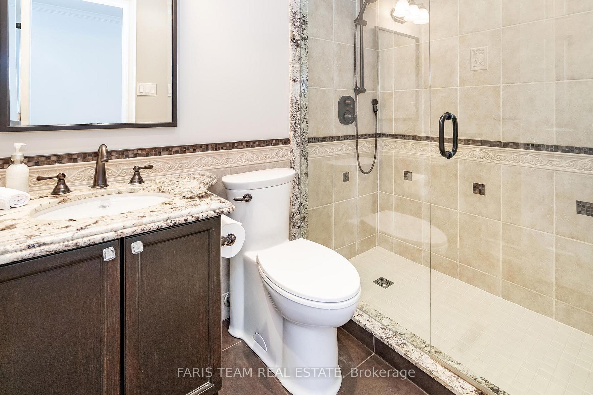Photo 17 of 38 Summerset Drive, Barrie, Ardagh — HOMEH
