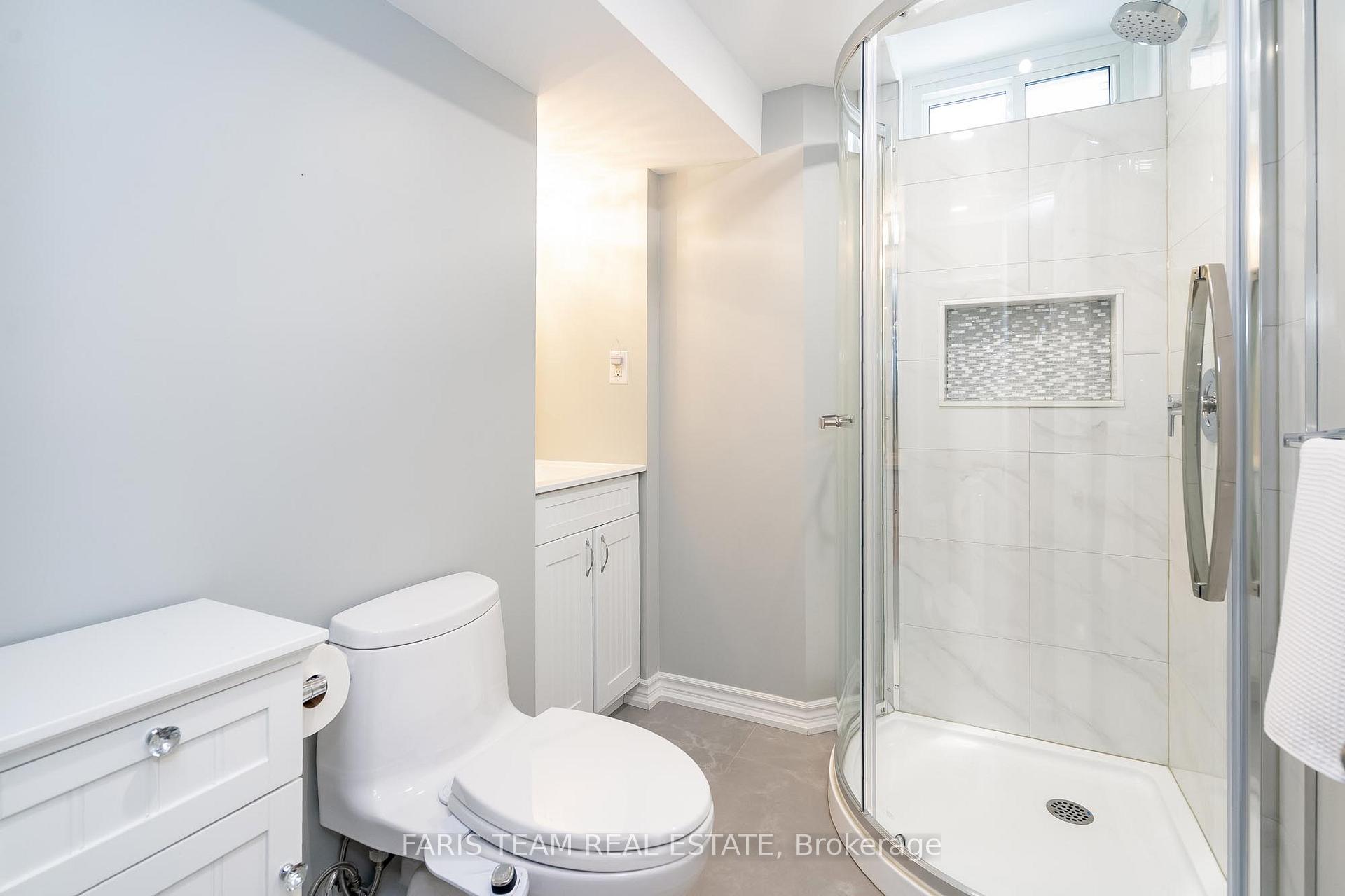 Photo 24 of 38 Summerset Drive, Barrie, Ardagh — HOMEH