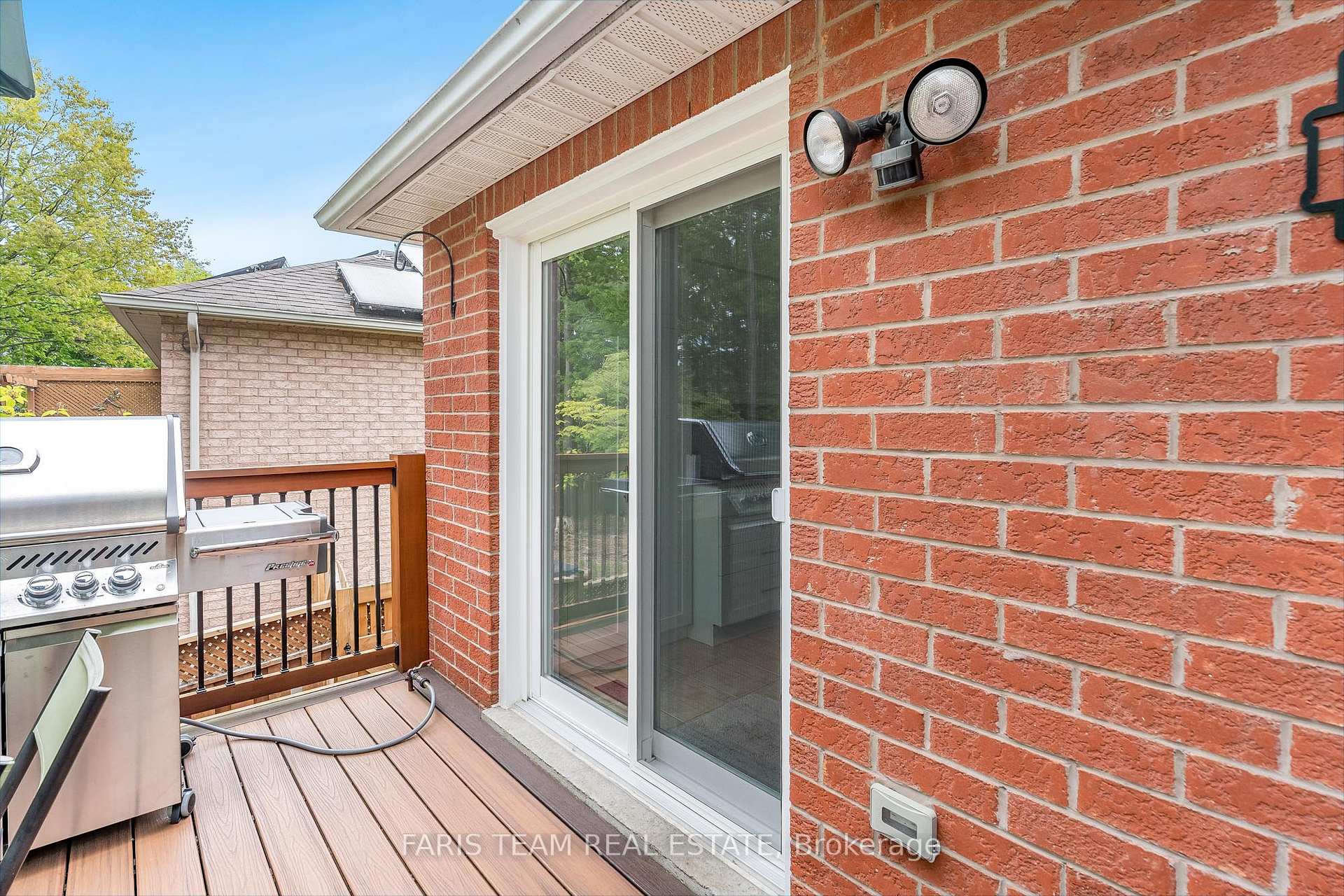 Photo 25 of 38 Summerset Drive, Barrie, Ardagh — HOMEH