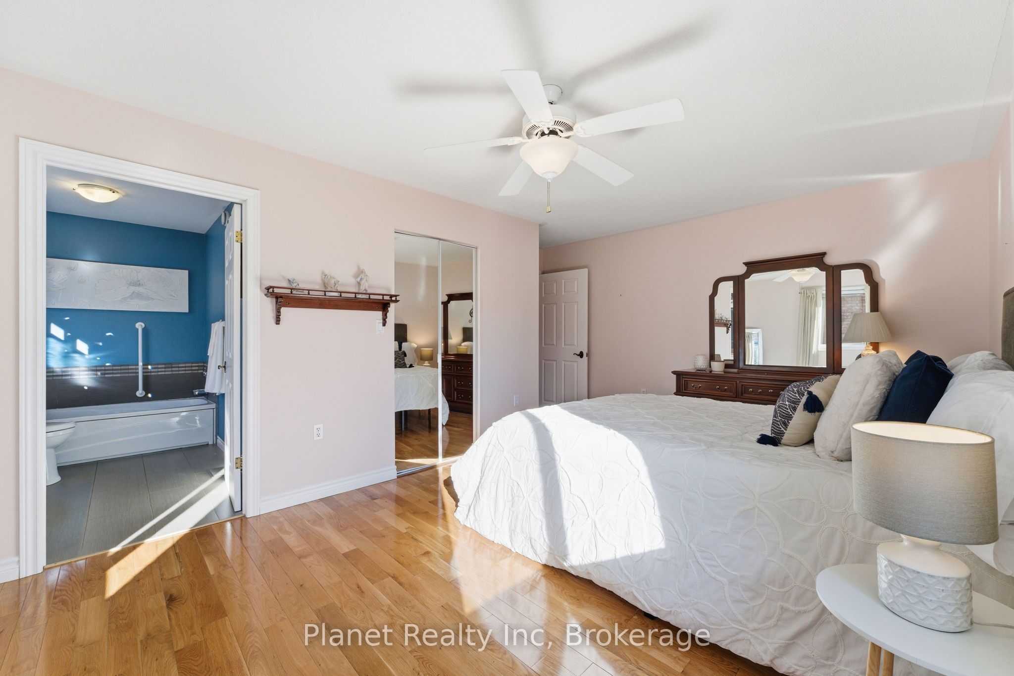 Photo 47 of 2 Sprucehaven Court, Guelph, Village By The Arboretum — HOMEH