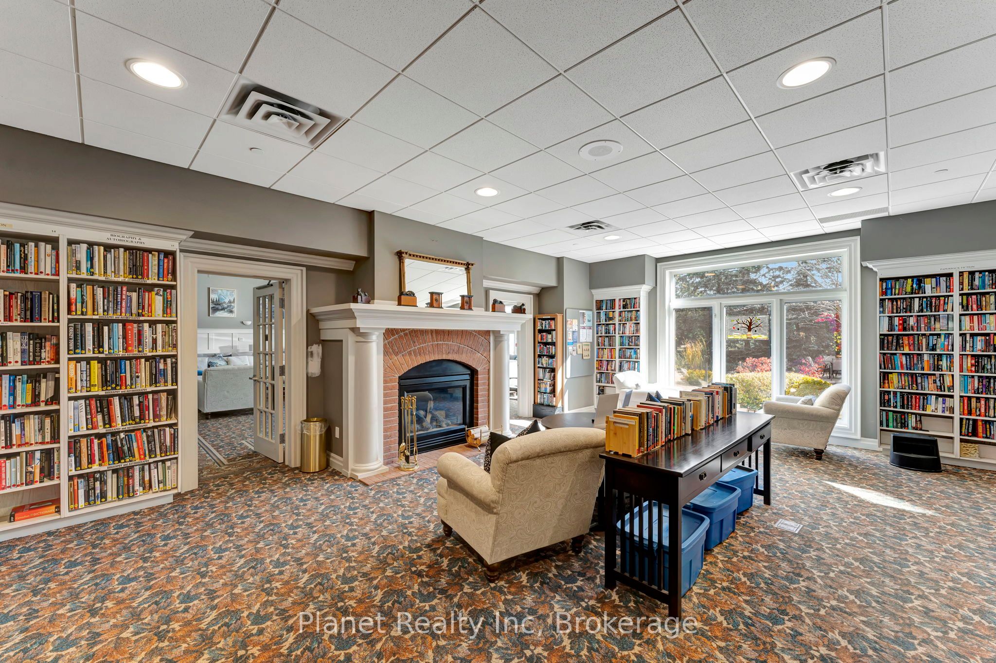 Photo 59 of 2 Sprucehaven Court, Guelph, Village By The Arboretum — HOMEH