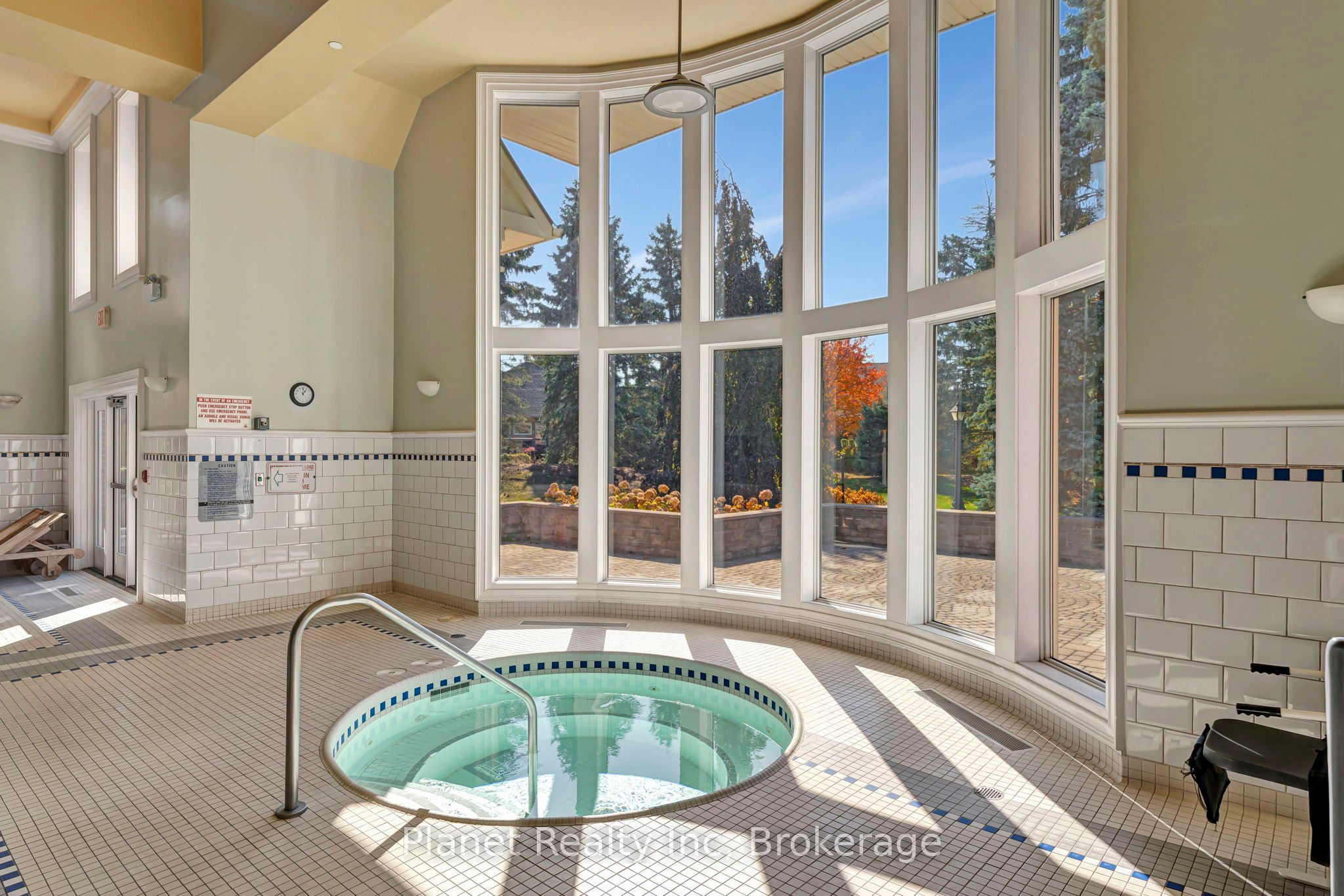 Photo 58 of 2 Sprucehaven Court, Guelph, Village By The Arboretum — HOMEH