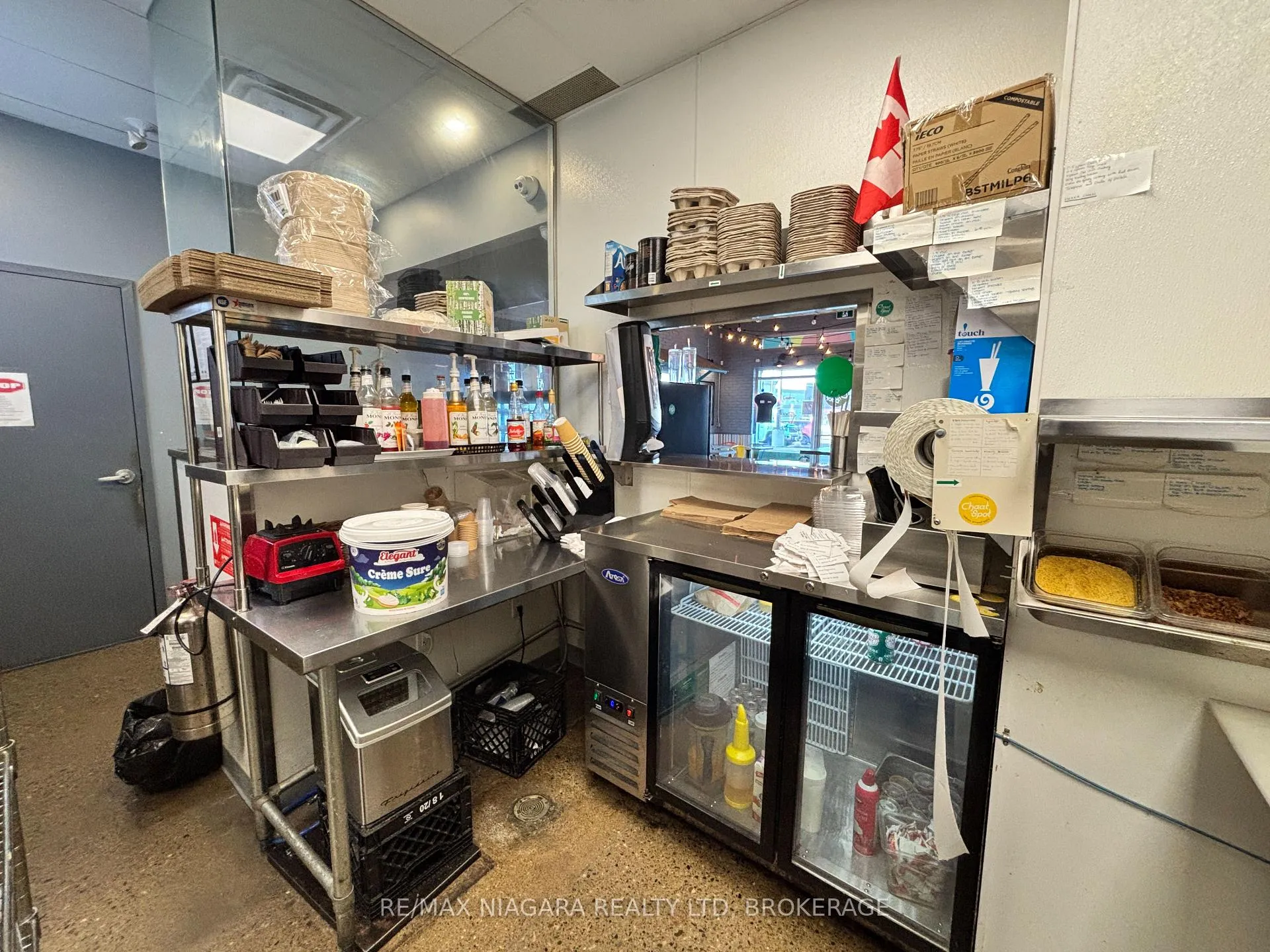 Photo 15 of 264 Scott's Rd, North Kawartha, Rural North Kawartha — HOMEH
