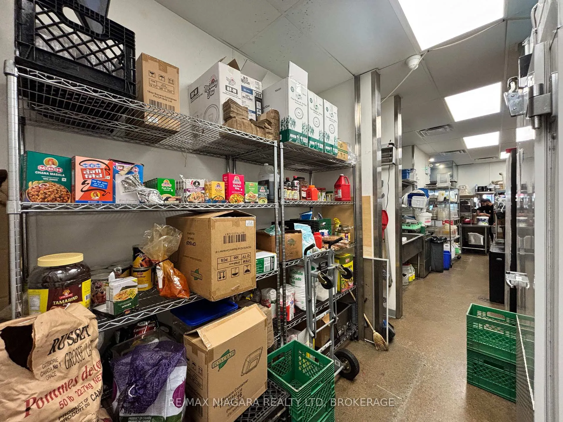 Photo 22 of 264 Scott's Rd, North Kawartha, Rural North Kawartha — HOMEH