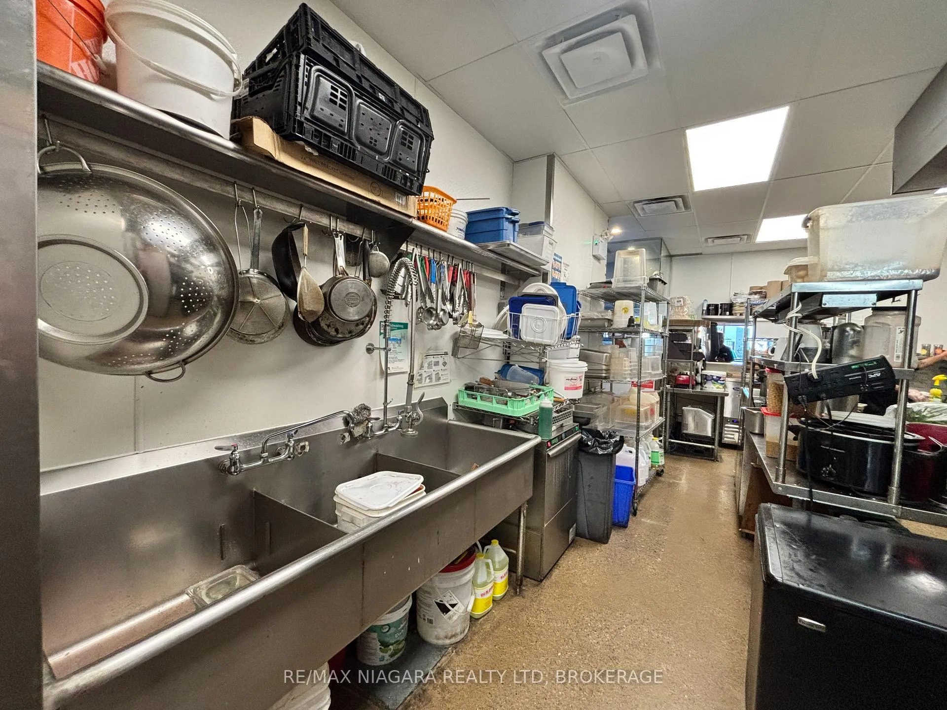 Photo 23 of 264 Scott's Rd, North Kawartha, Rural North Kawartha — HOMEH