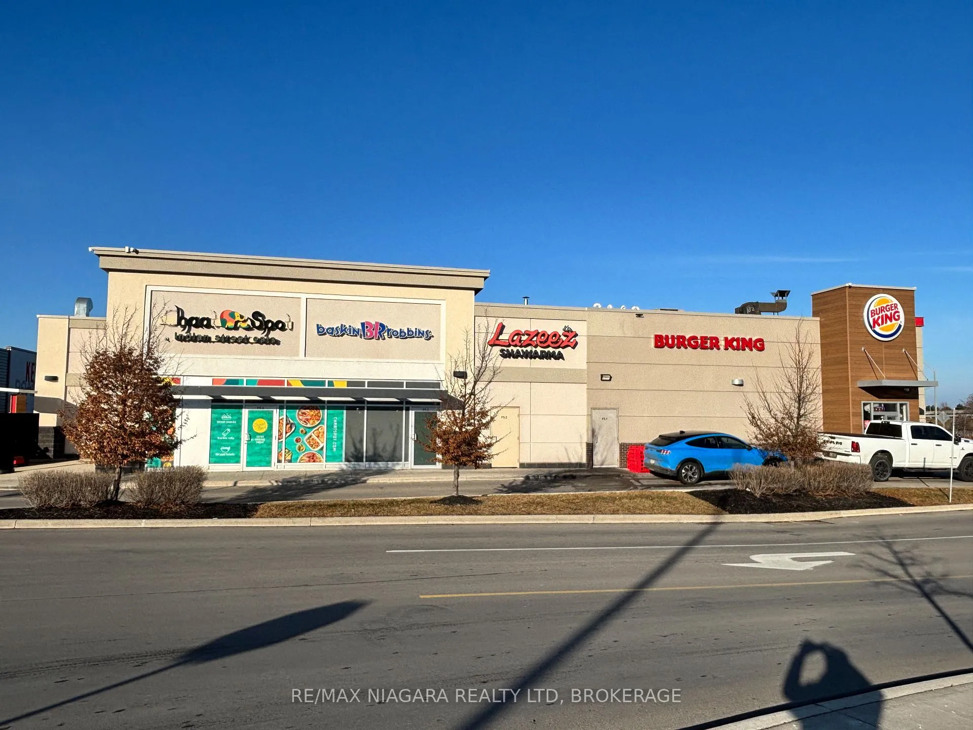Photo 25 of 264 Scott's Rd, North Kawartha, Rural North Kawartha — HOMEH