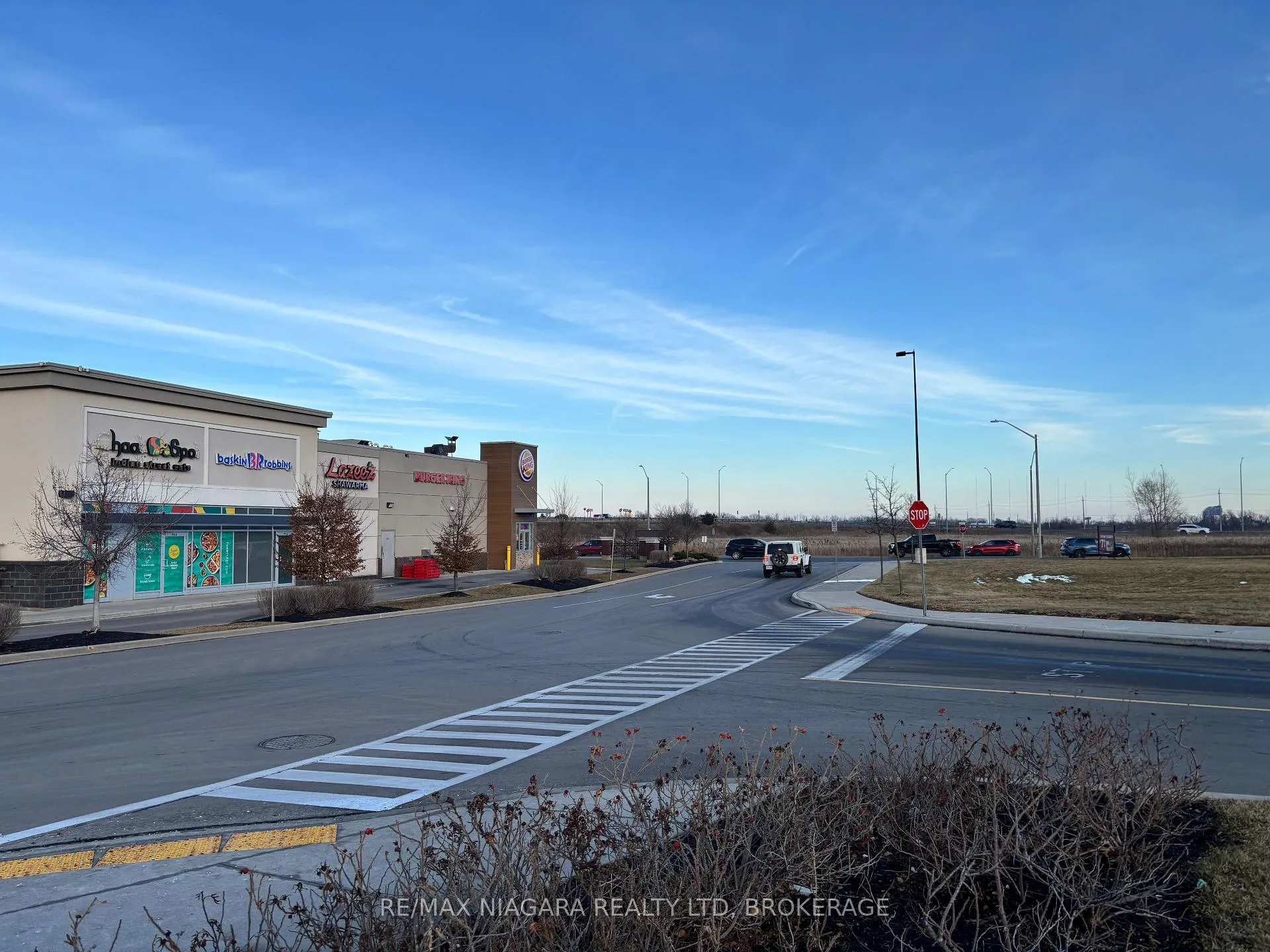Photo 27 of 264 Scott's Rd, North Kawartha, Rural North Kawartha — HOMEH
