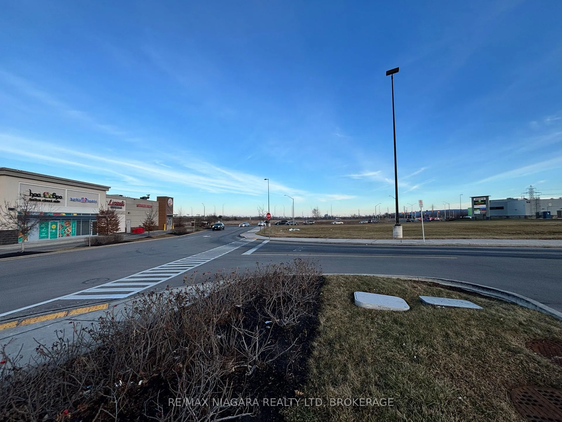 Photo 28 of 264 Scott's Rd, North Kawartha, Rural North Kawartha — HOMEH