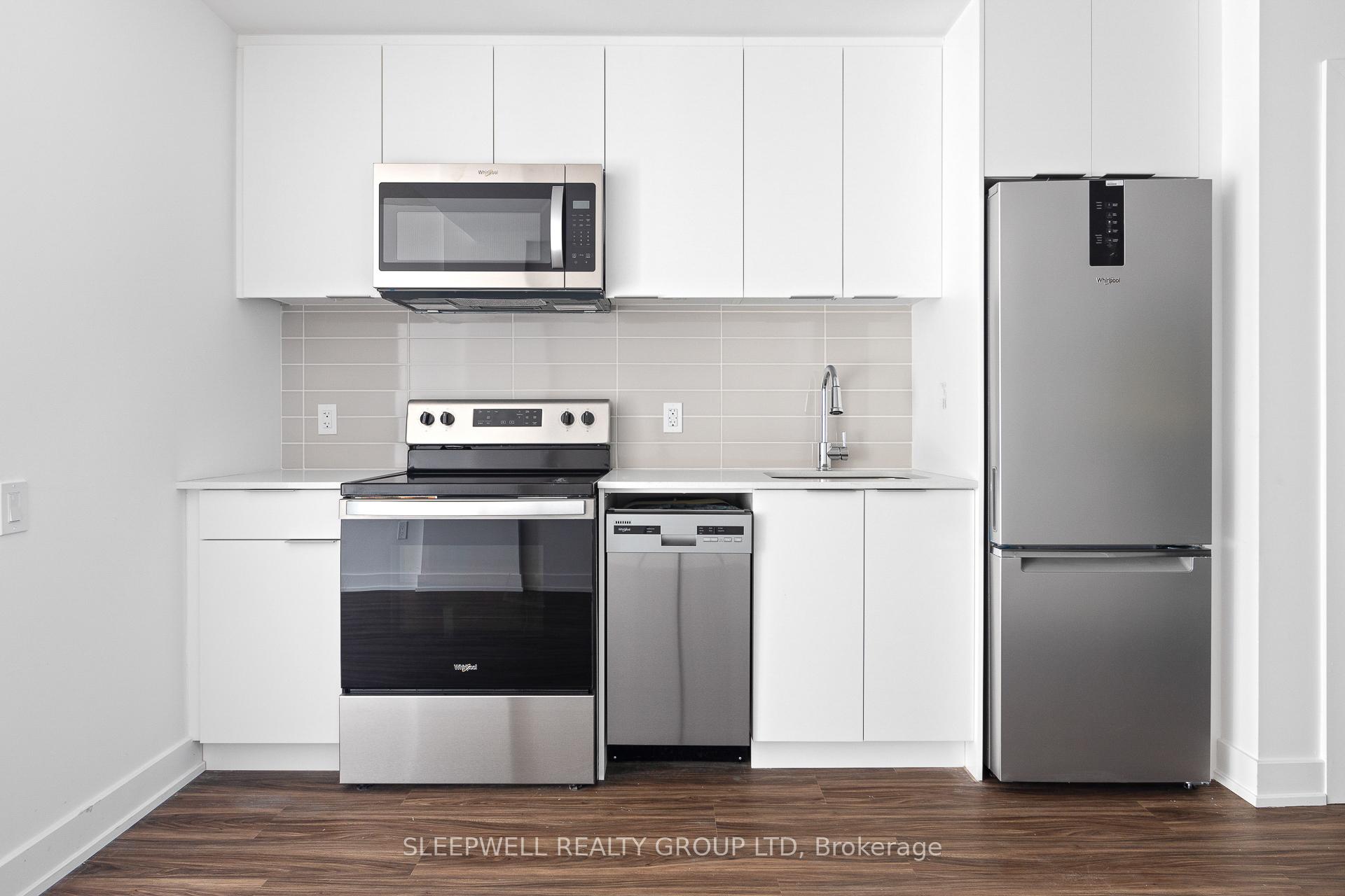 Photo 6 of Unit 402, 1366 Carling Avenue, Ottawa, Carlington — HOMEH