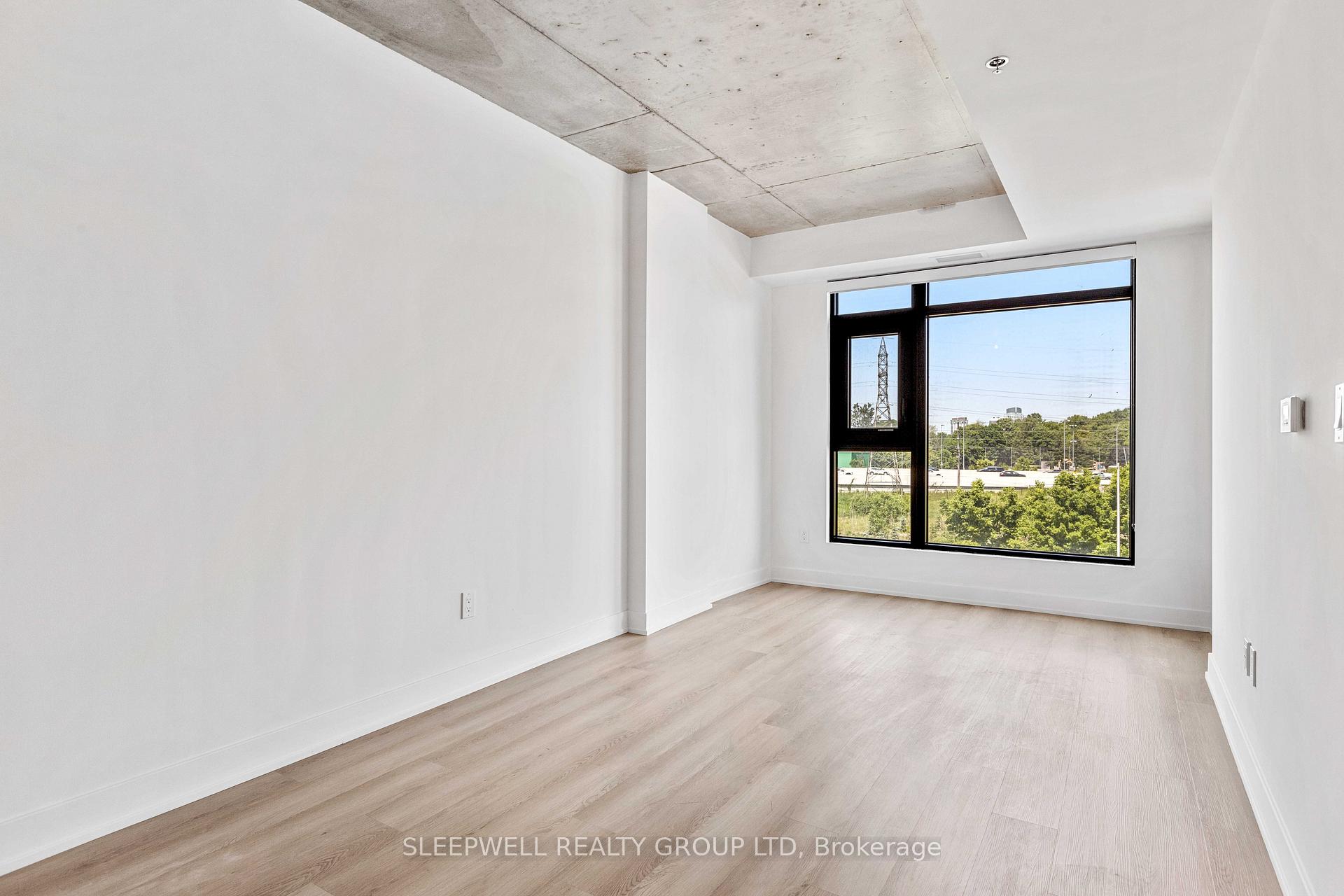 Photo 10 of Unit 402, 1366 Carling Avenue, Ottawa, Carlington — HOMEH