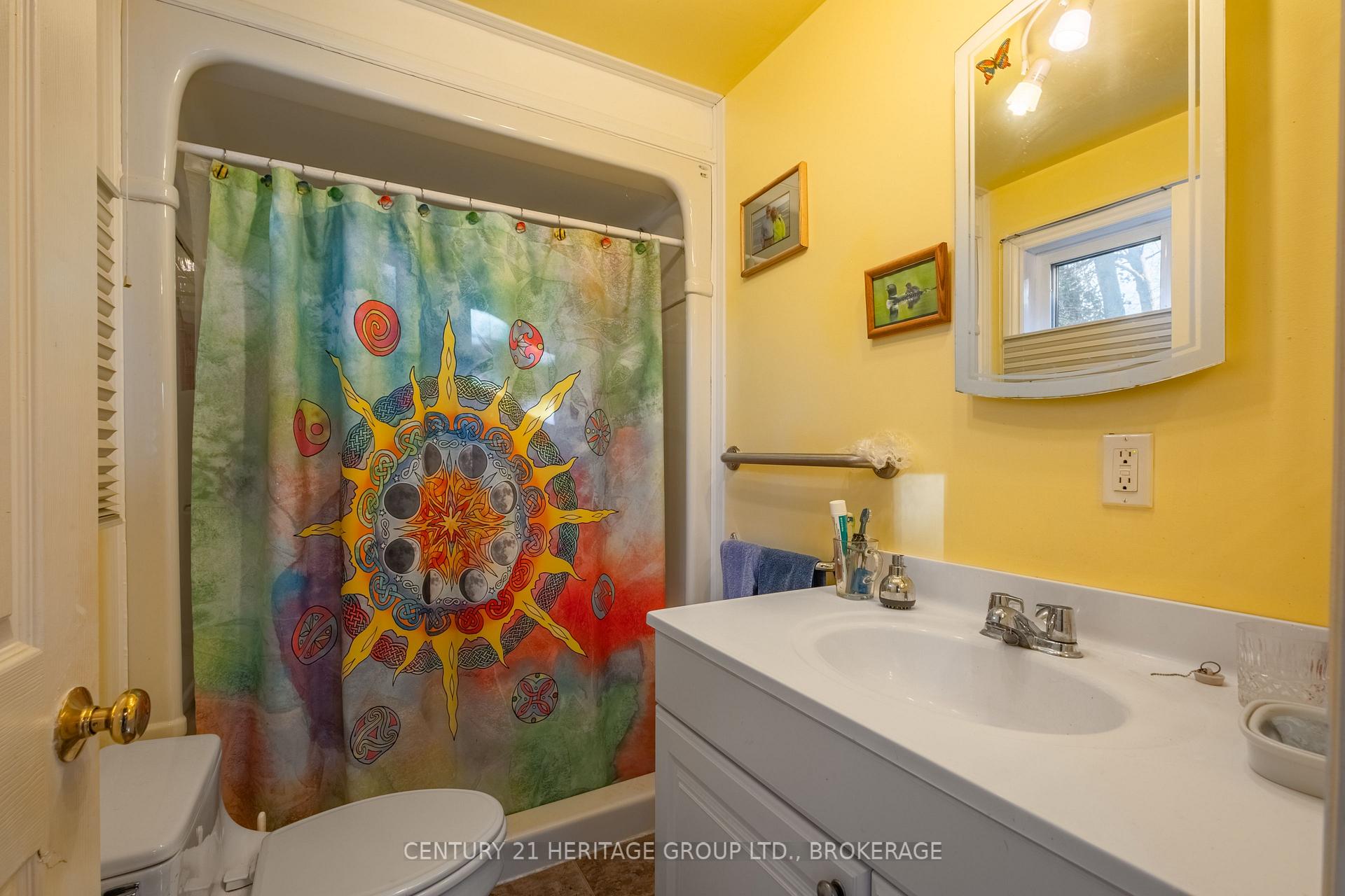Photo 27 of 3082 Ernie Lane, Frontenac, Frontenac South — HOMEH
