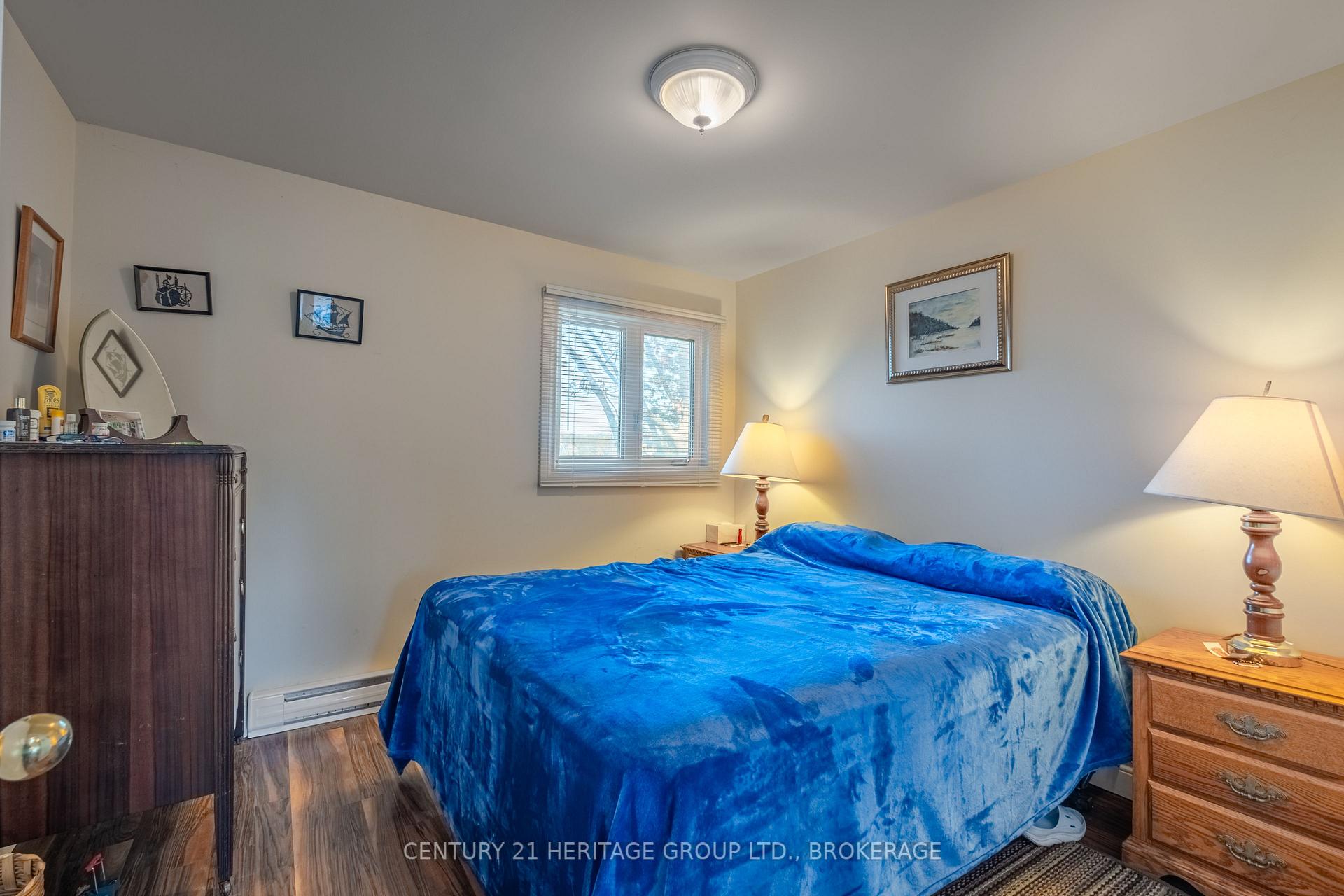 Photo 32 of 3082 Ernie Lane, Frontenac, Frontenac South — HOMEH