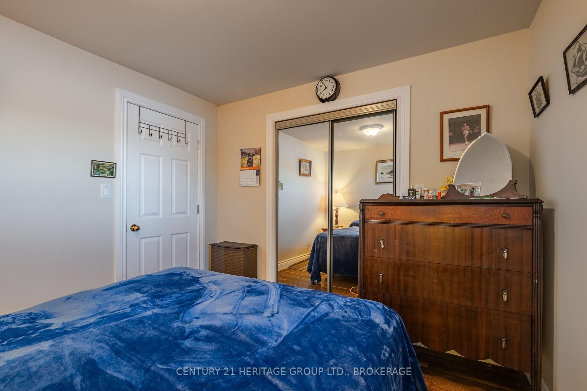 Photo 33 of 3082 Ernie Lane, Frontenac, Frontenac South — HOMEH