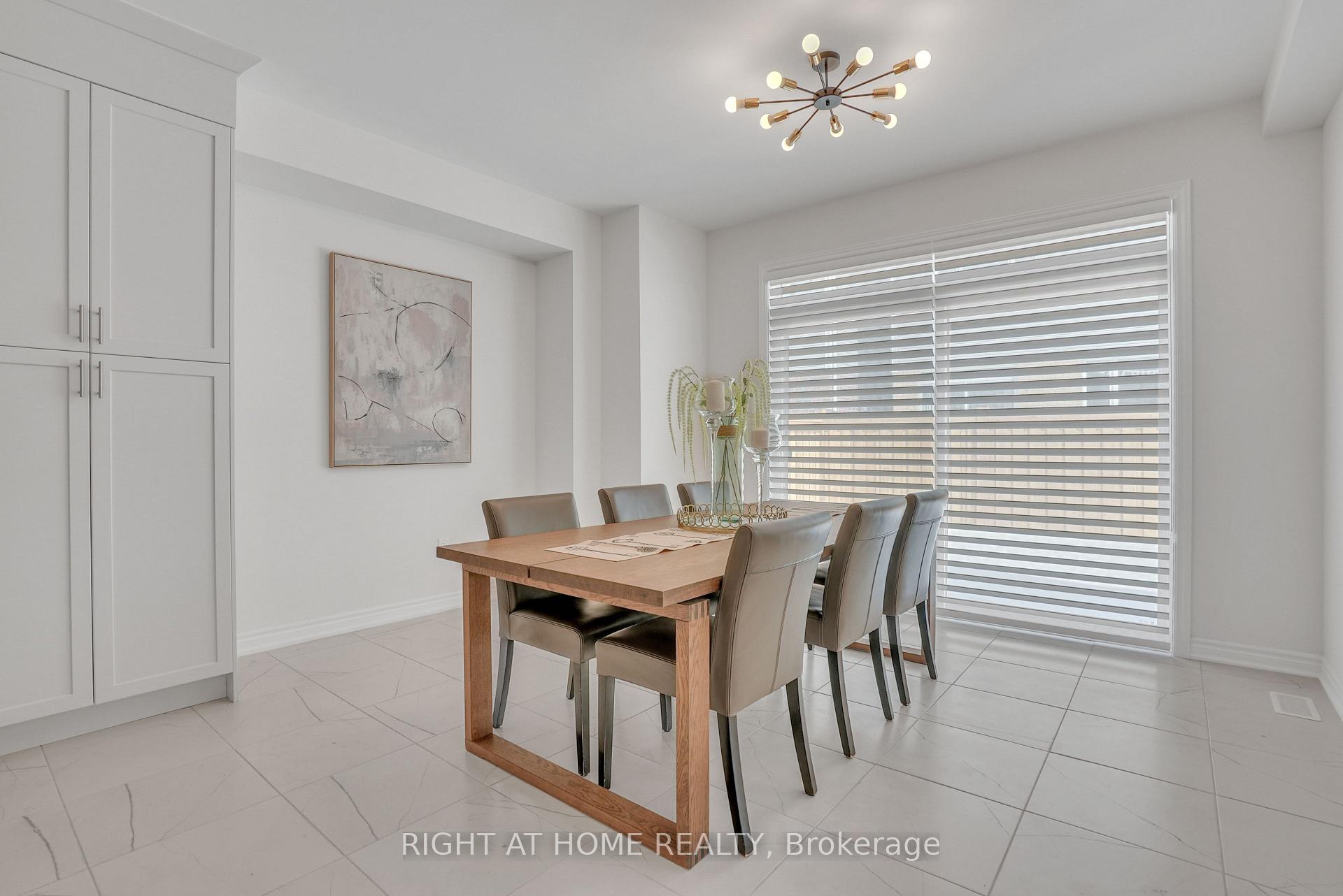 Photo 12 of 128 Durham Avenue, Barrie, Rural Barrie Southeast — HOMEH