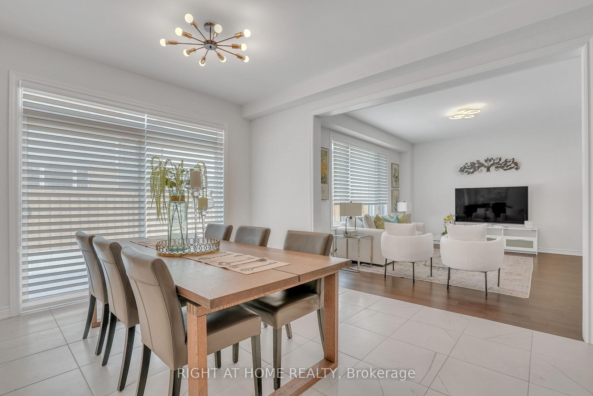 Photo 13 of 128 Durham Avenue, Barrie, Rural Barrie Southeast — HOMEH