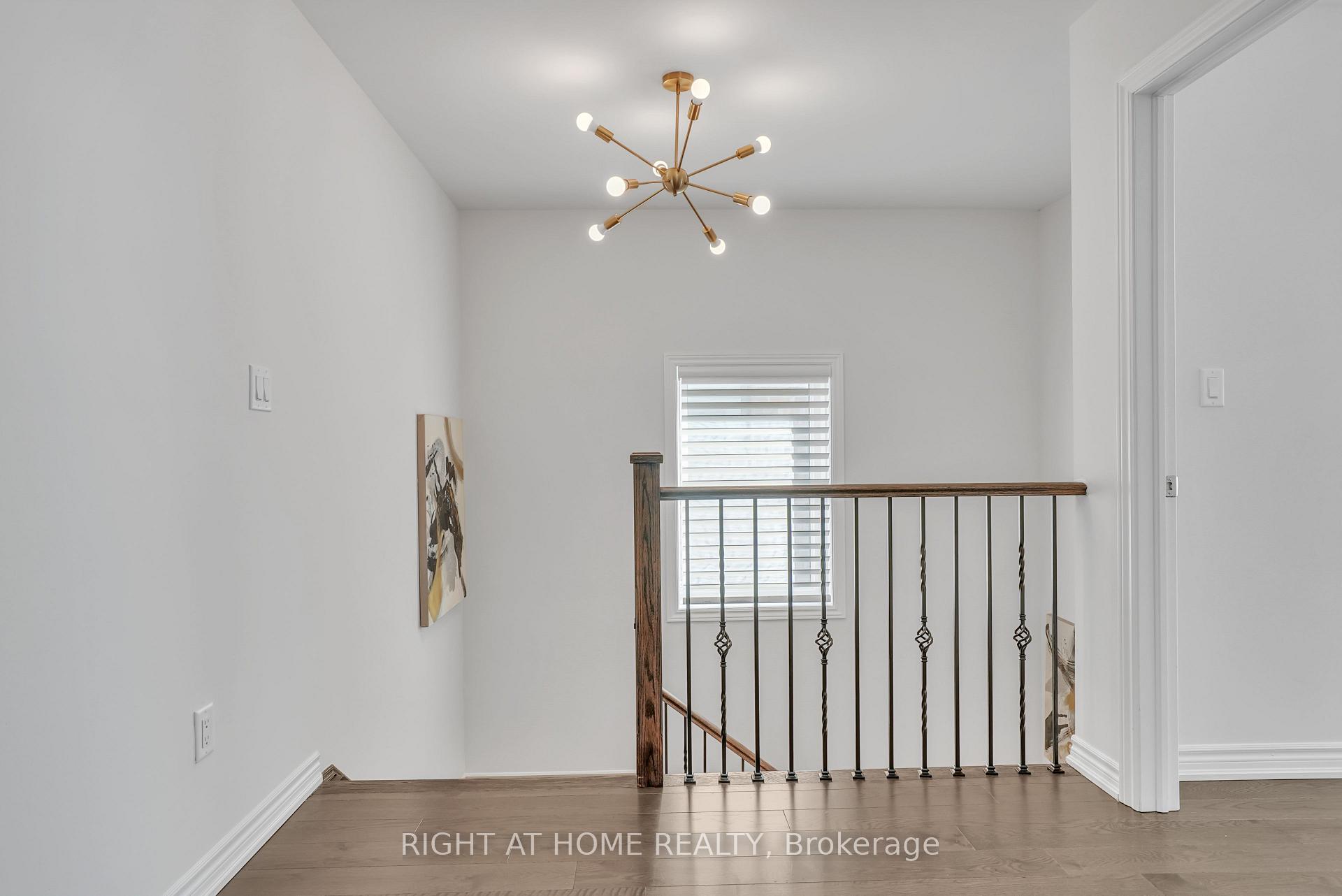 Photo 20 of 128 Durham Avenue, Barrie, Rural Barrie Southeast — HOMEH
