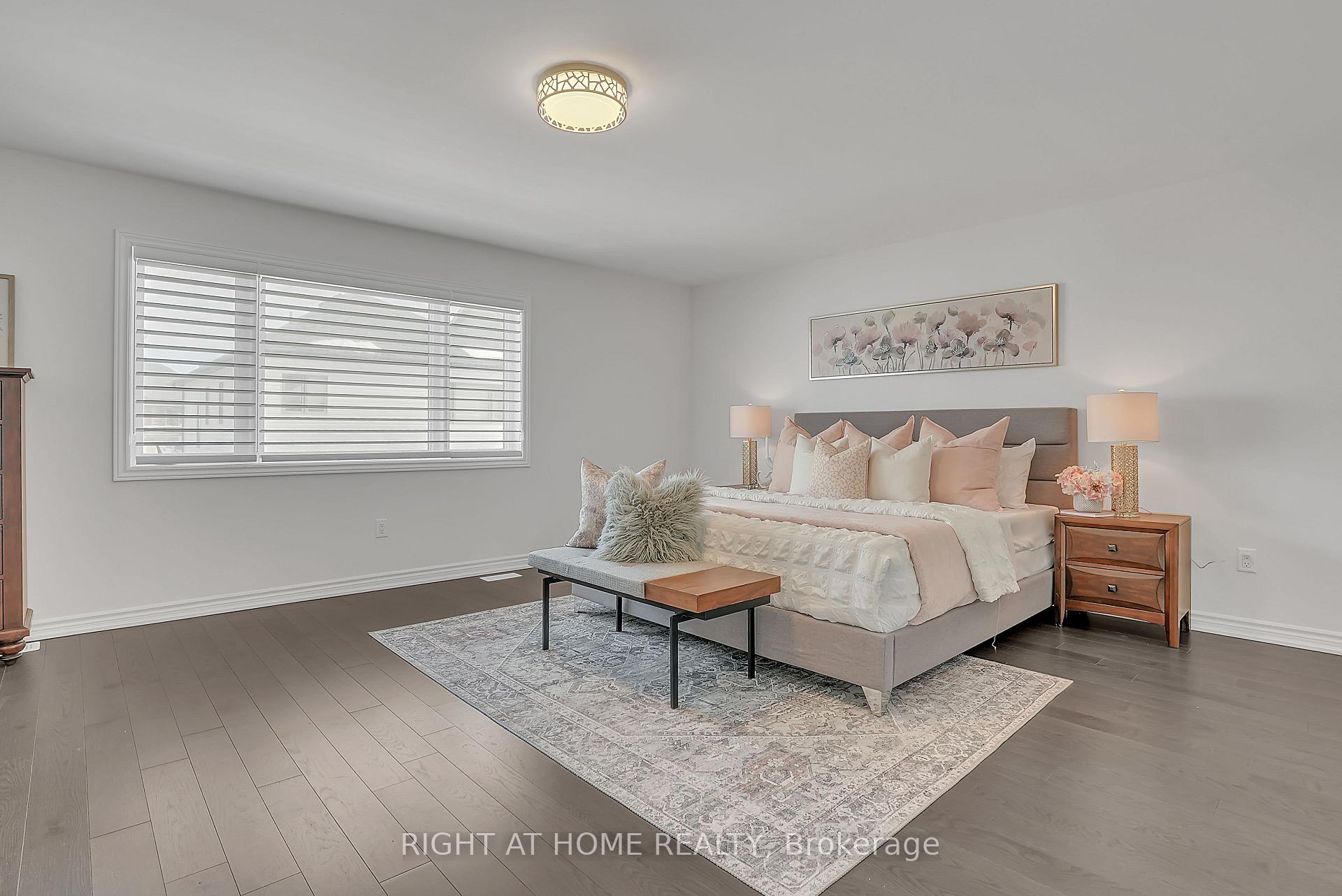 Photo 22 of 128 Durham Avenue, Barrie, Rural Barrie Southeast — HOMEH