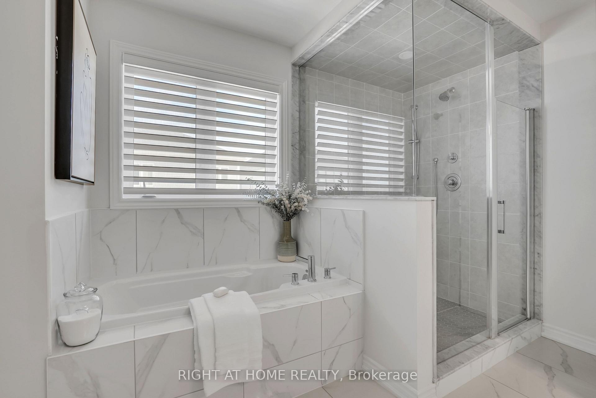 Photo 25 of 128 Durham Avenue, Barrie, Rural Barrie Southeast — HOMEH