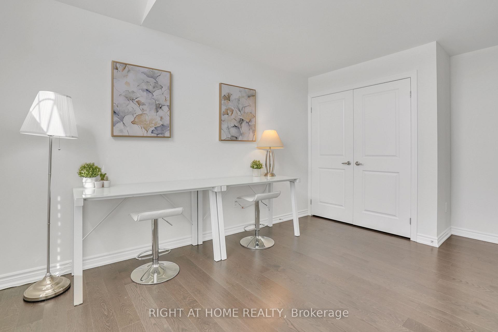 Photo 30 of 128 Durham Avenue, Barrie, Rural Barrie Southeast — HOMEH