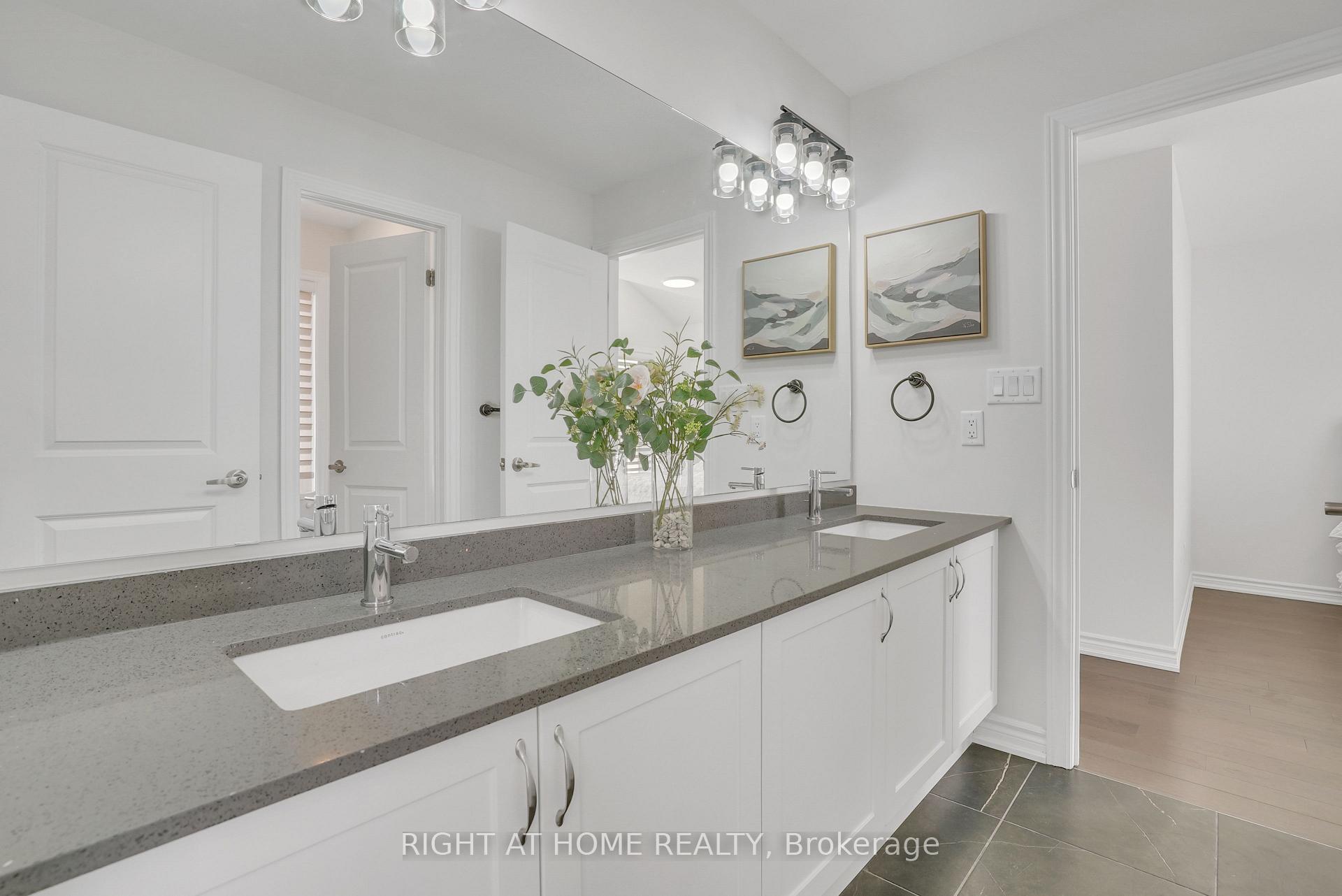 Photo 31 of 128 Durham Avenue, Barrie, Rural Barrie Southeast — HOMEH