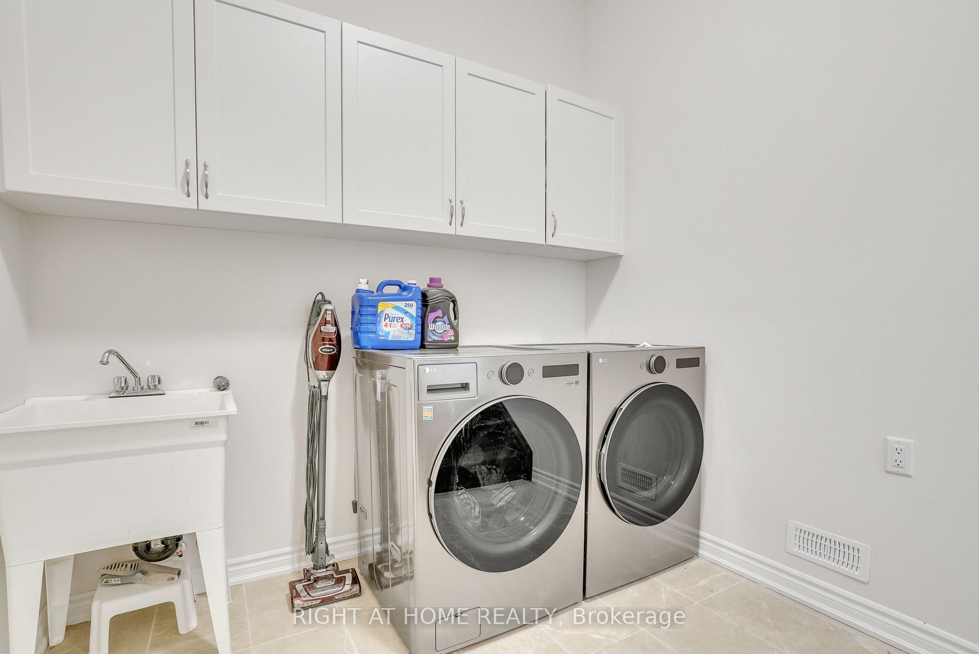 Photo 33 of 128 Durham Avenue, Barrie, Rural Barrie Southeast — HOMEH